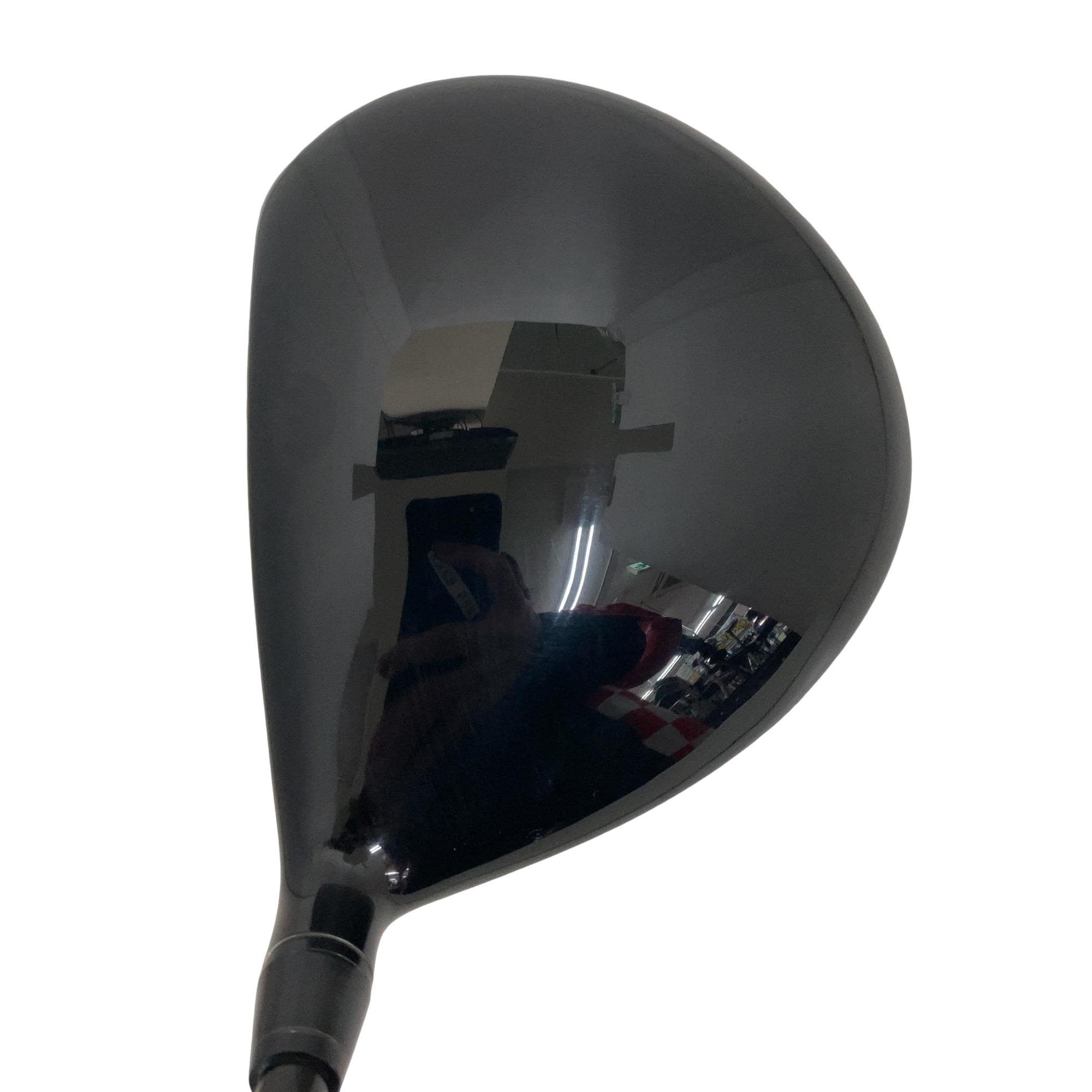 �s�n�t�q�@�v�n�q�k�c�@�s�q�Q�O�@�S�S�O�@�P�O�D�T°