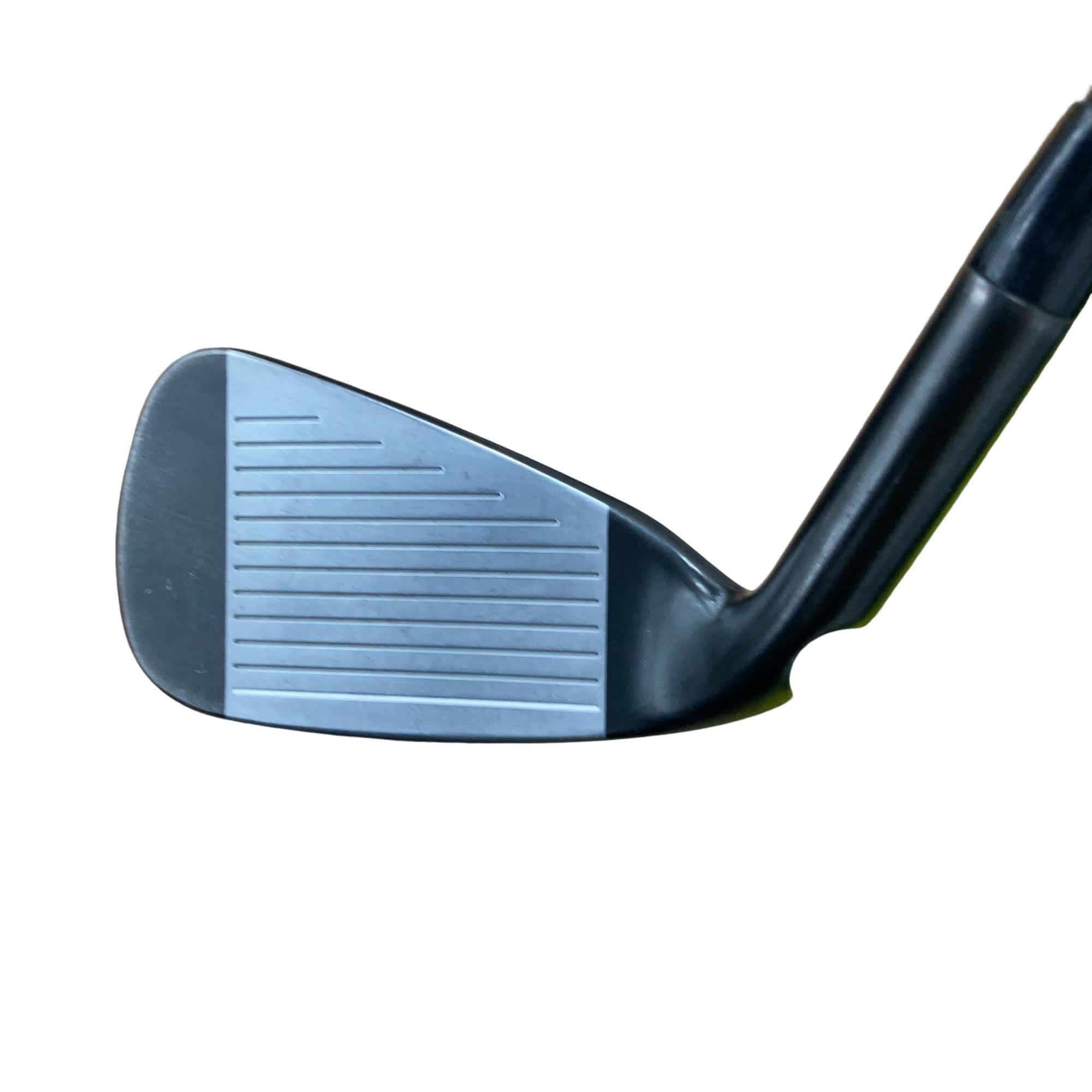 �f�V�P�O�@���T�i�A�[�R�X�t���j