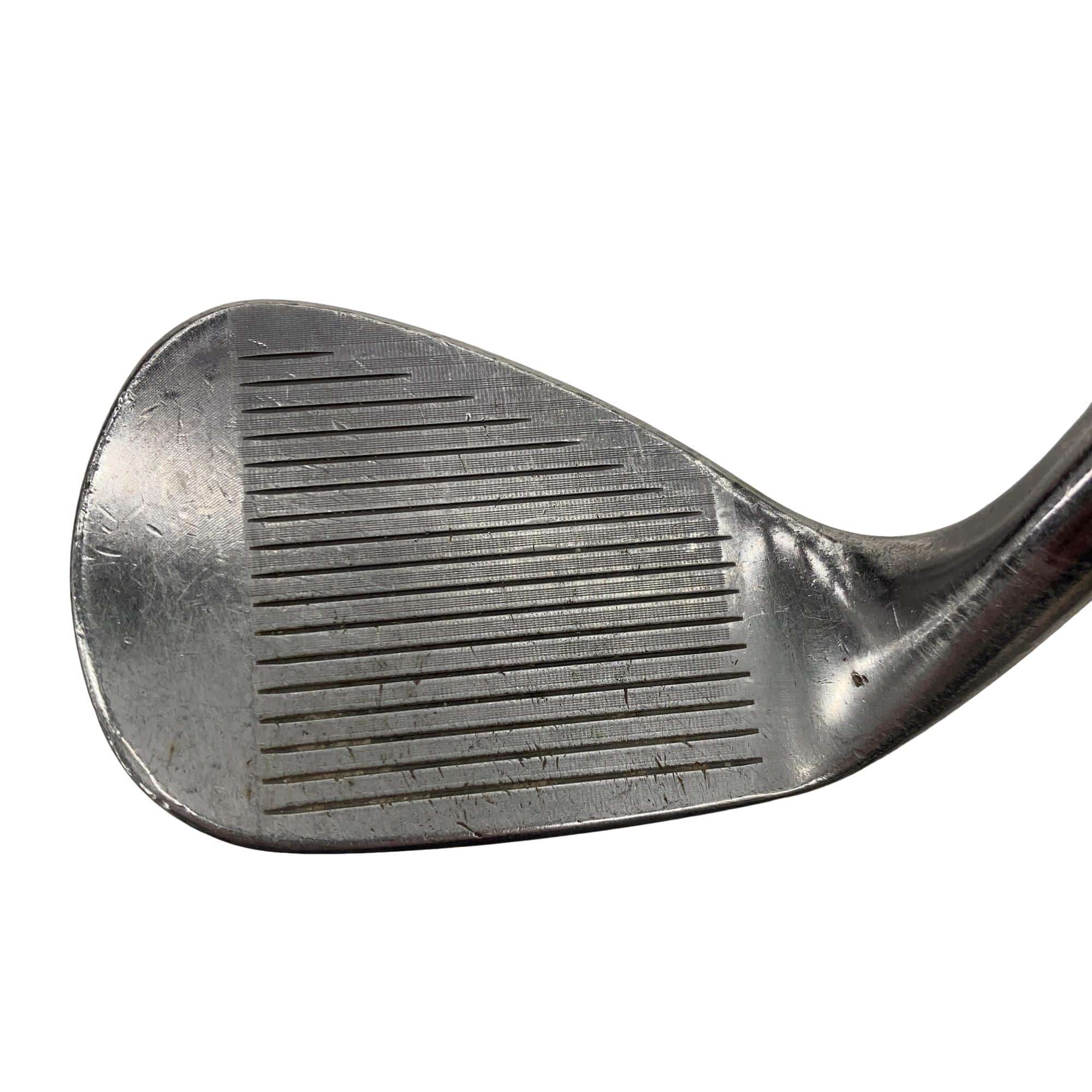 �u�n�j�d�x�@�r�o�h�m�@�l�h�k�k�d�c�@�r�l�V�@�u���b�V���h�X�`�[���@�T�S°�^�O�W°�l