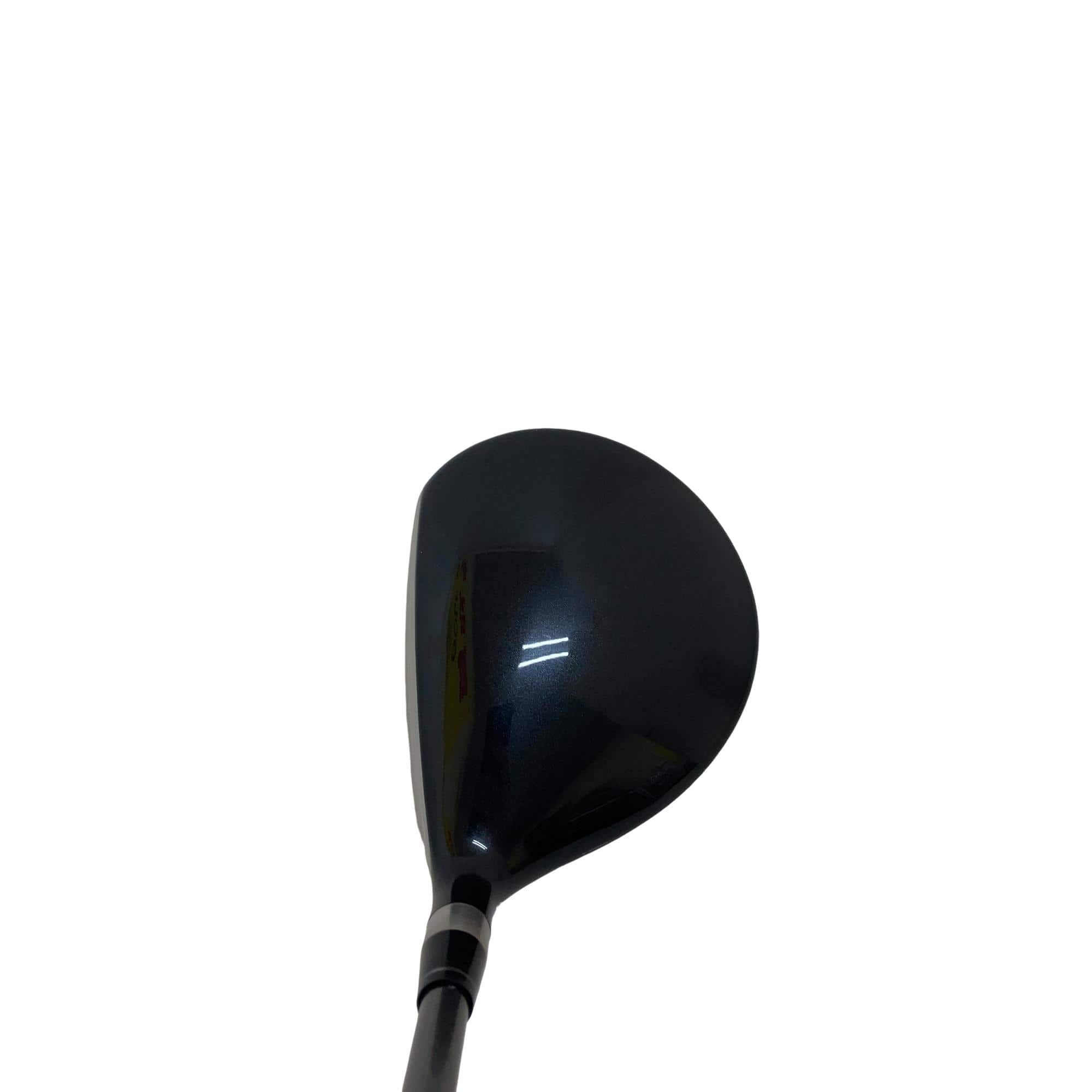 �s�n�t�q�@�v�n�q�k�c�@�s�v�V�S�V�@�R�v