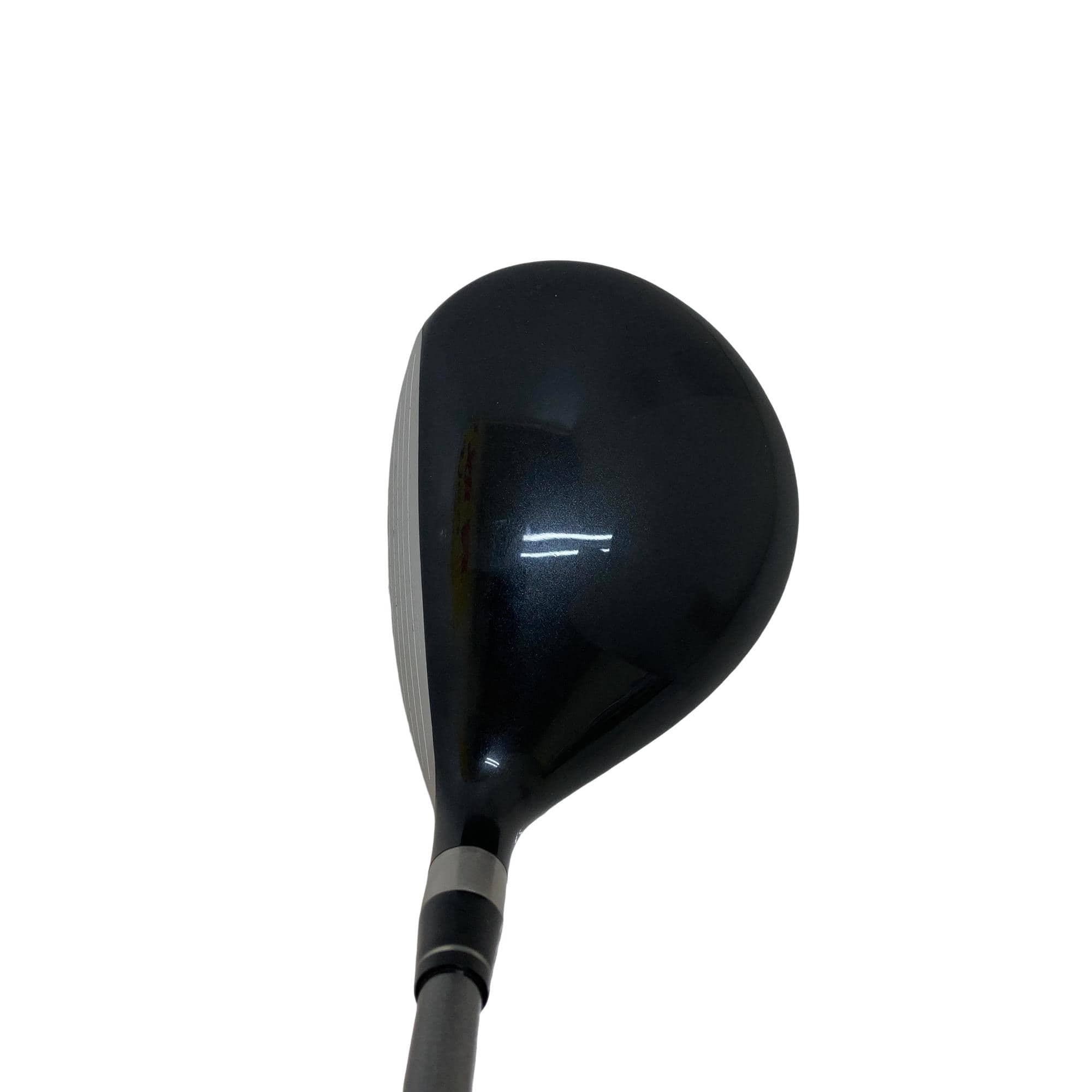 �s�n�t�q�@�v�n�q�k�c�@�s�v�V�S�V�@�V�v