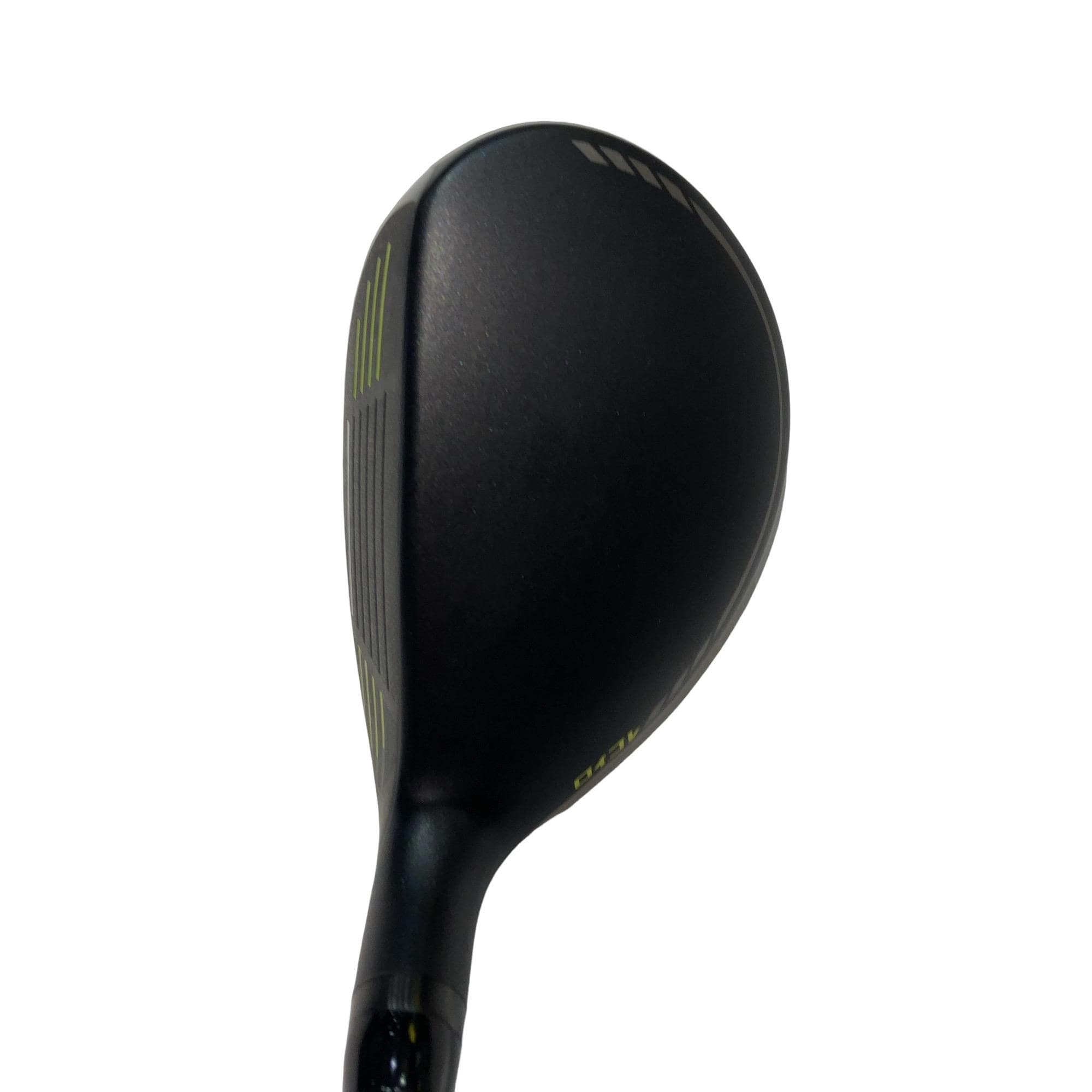 �q�b�@�u�s�@�S�g