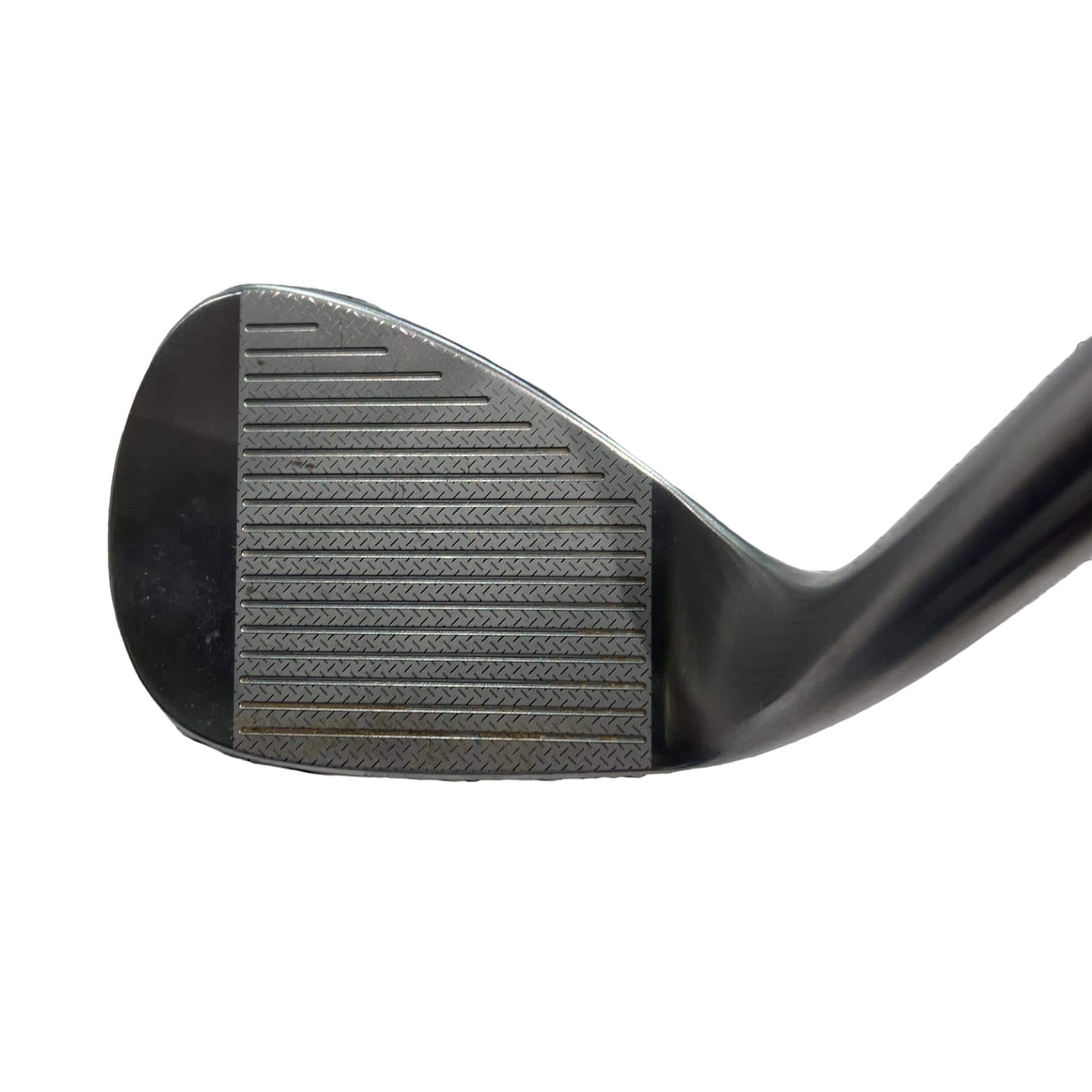 �m�d�w�f�d�m�@�e�n�q�f�d�c�@�v�d�c�f�d�i�Q�O�Q�Q�j�@�T�U°�^�P�P°