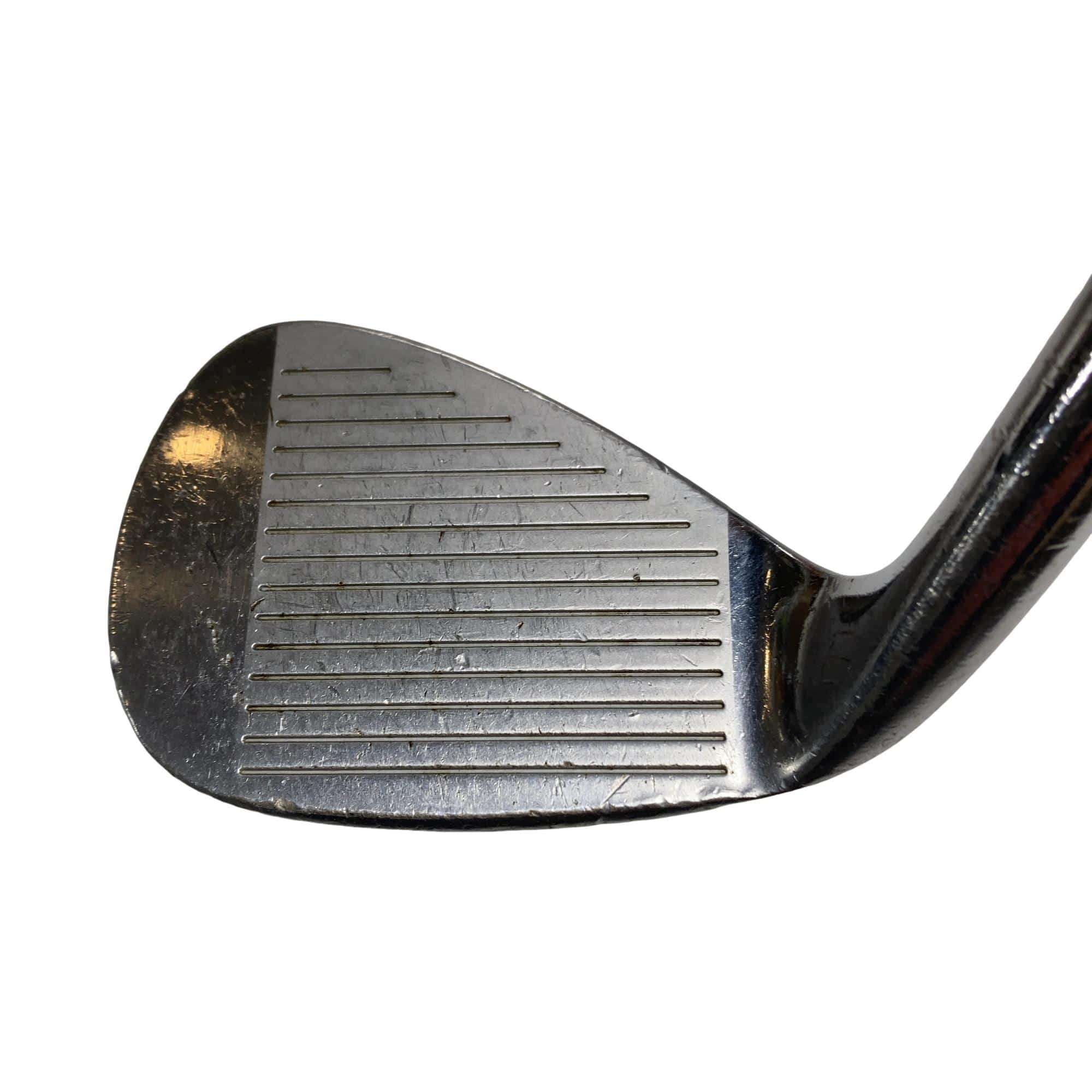 �n�m�n�e�e�@�e�n�q�f�d�c�i�Q�O�P�P�j�@�`�v