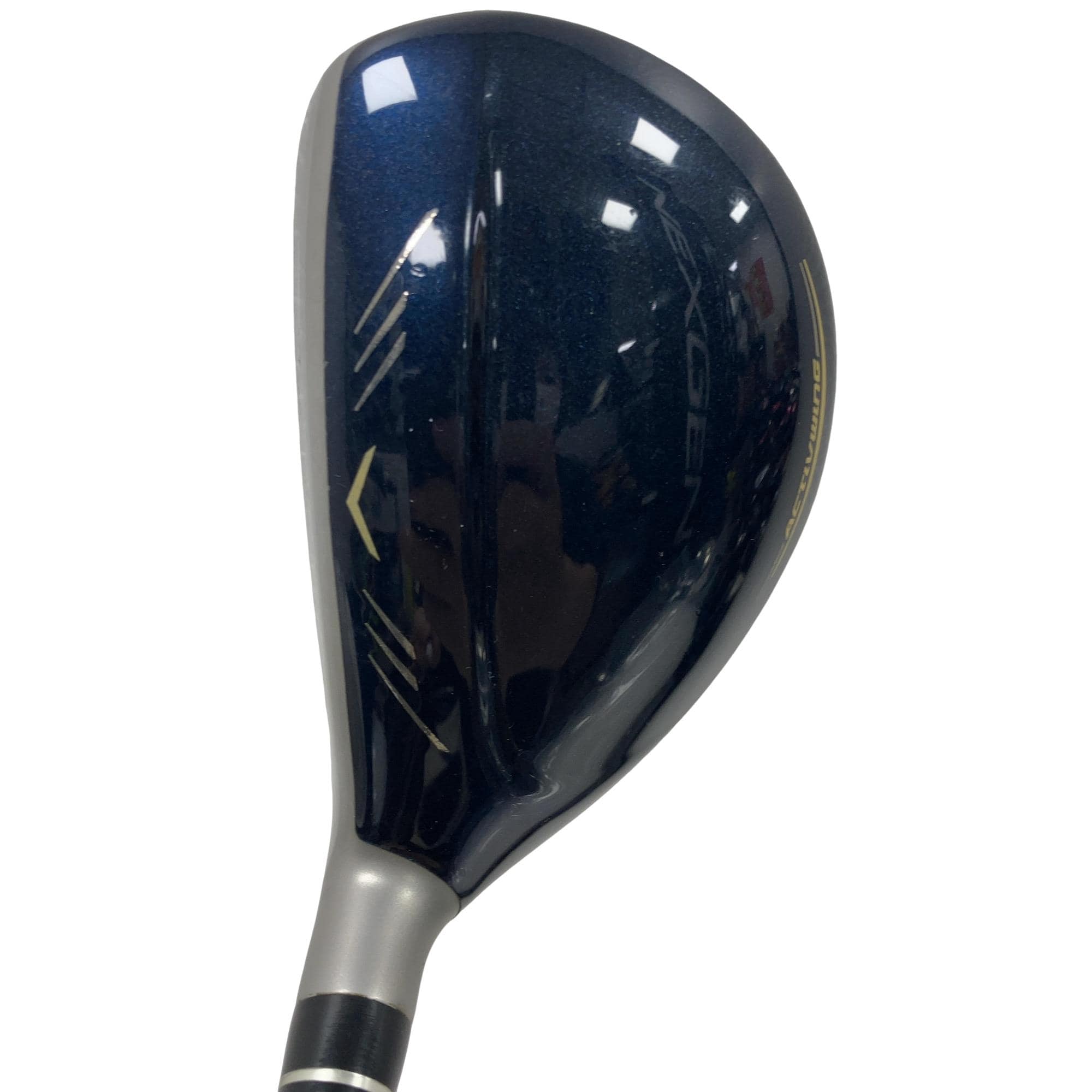 �w�w�h�n�i�Q�O�Q�S�j�@�g�S