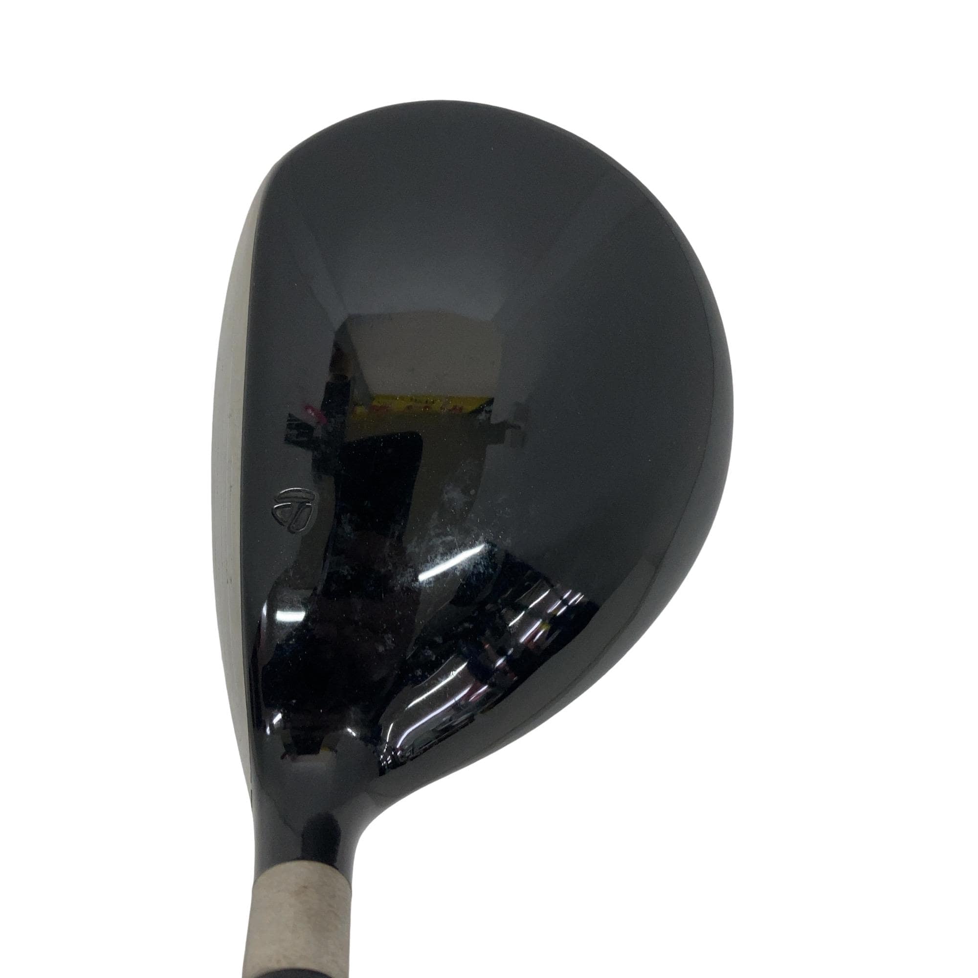 ���V�@�w�q�i�Q�O�O�V�j�@�R�v�i�P�T°�j