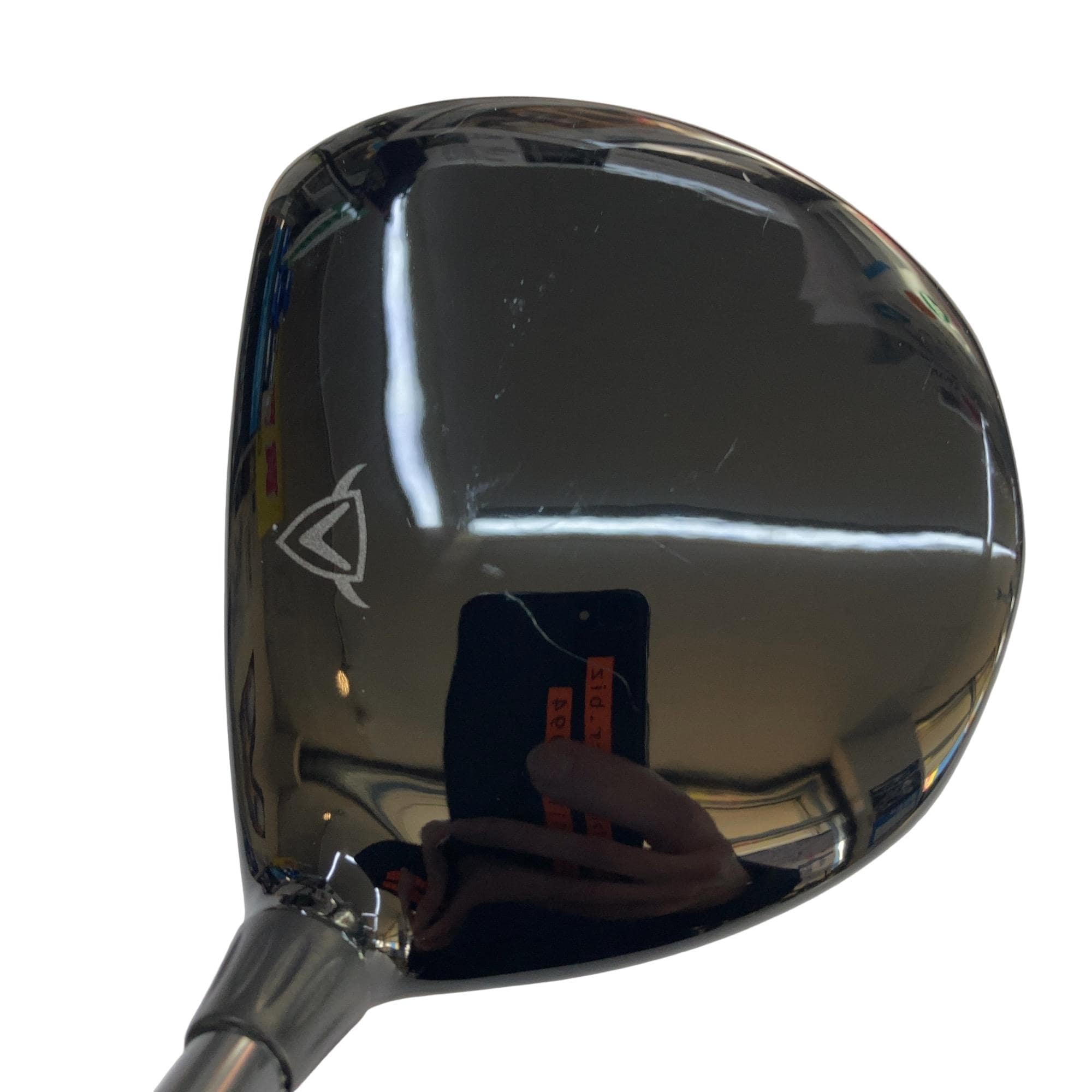 �c�h�`�a�k�n�@�d�c�f�d�i�q�����j�@�T�v