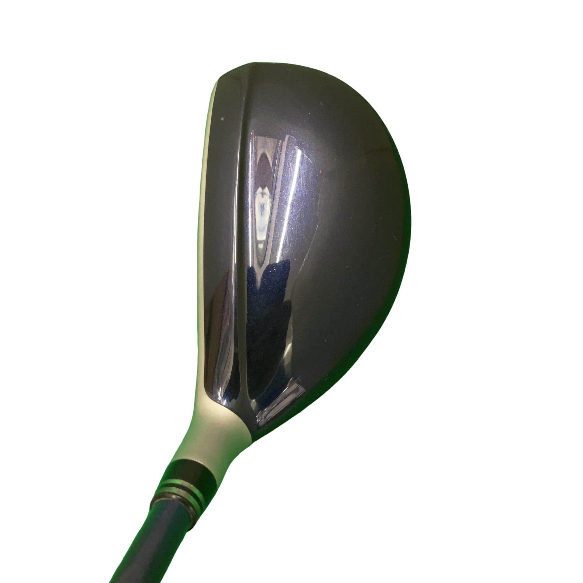 �w�w�h�n�i�Q�O�P�U�j�@�t�S