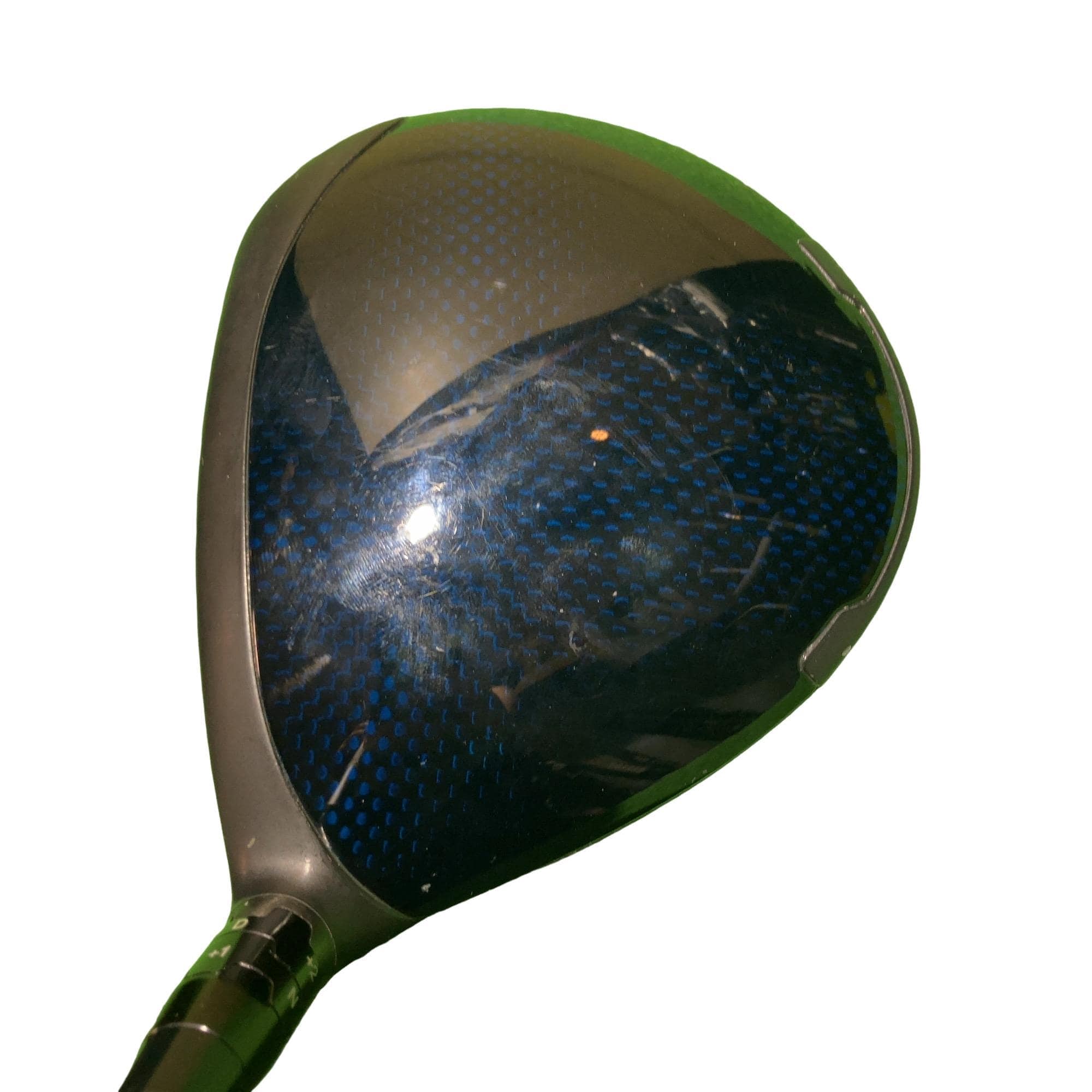 �o�`�q�`�c�x�l�@�������r�@�c�A�[�o�[�W�����i�b�d����j�@�@�X°