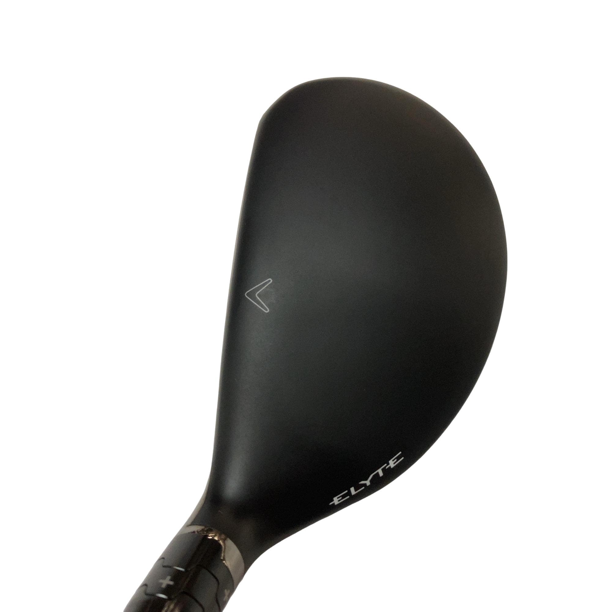 �d�k�x�s�d�@�t�T