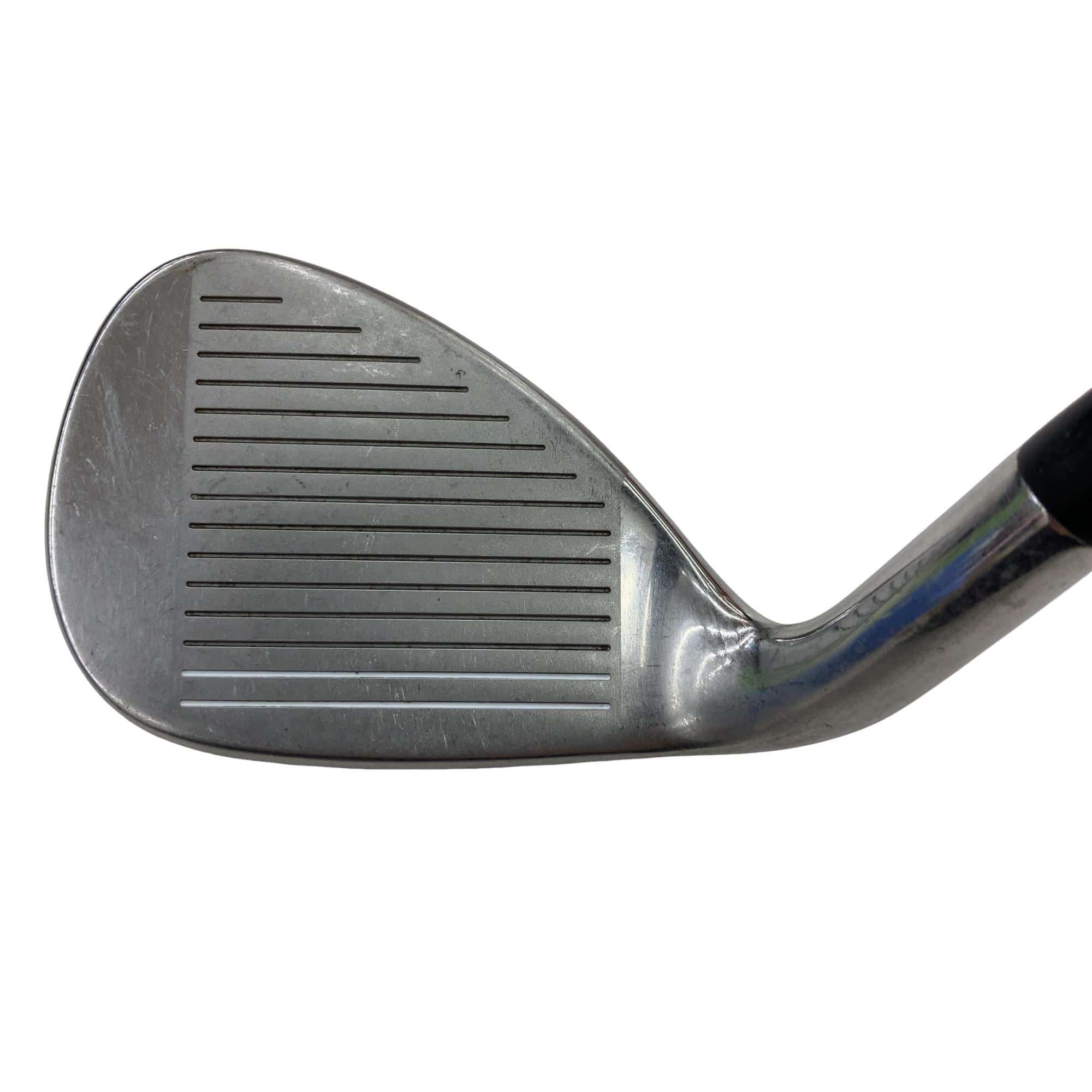 �q�n�f�t�d�@�r�v