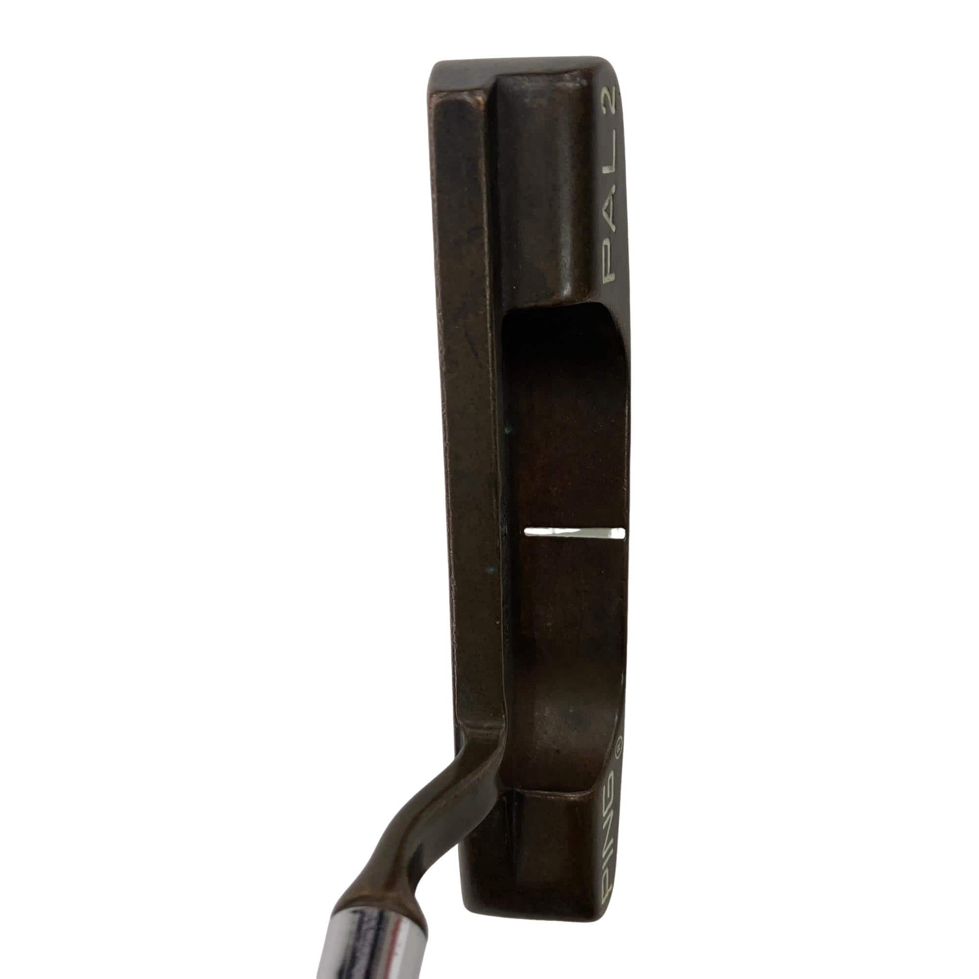 �o�`�k�@�Q�@�x�����E���J�b�p�[