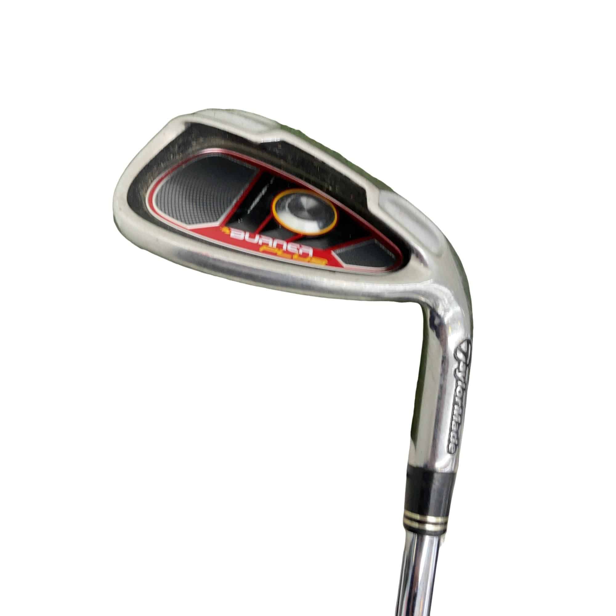 �a�t�q�m�d�q�@�o�k�t�r�@�@�U�r�@�t�r�`�i���{���F�U�{�Z�b�g�j