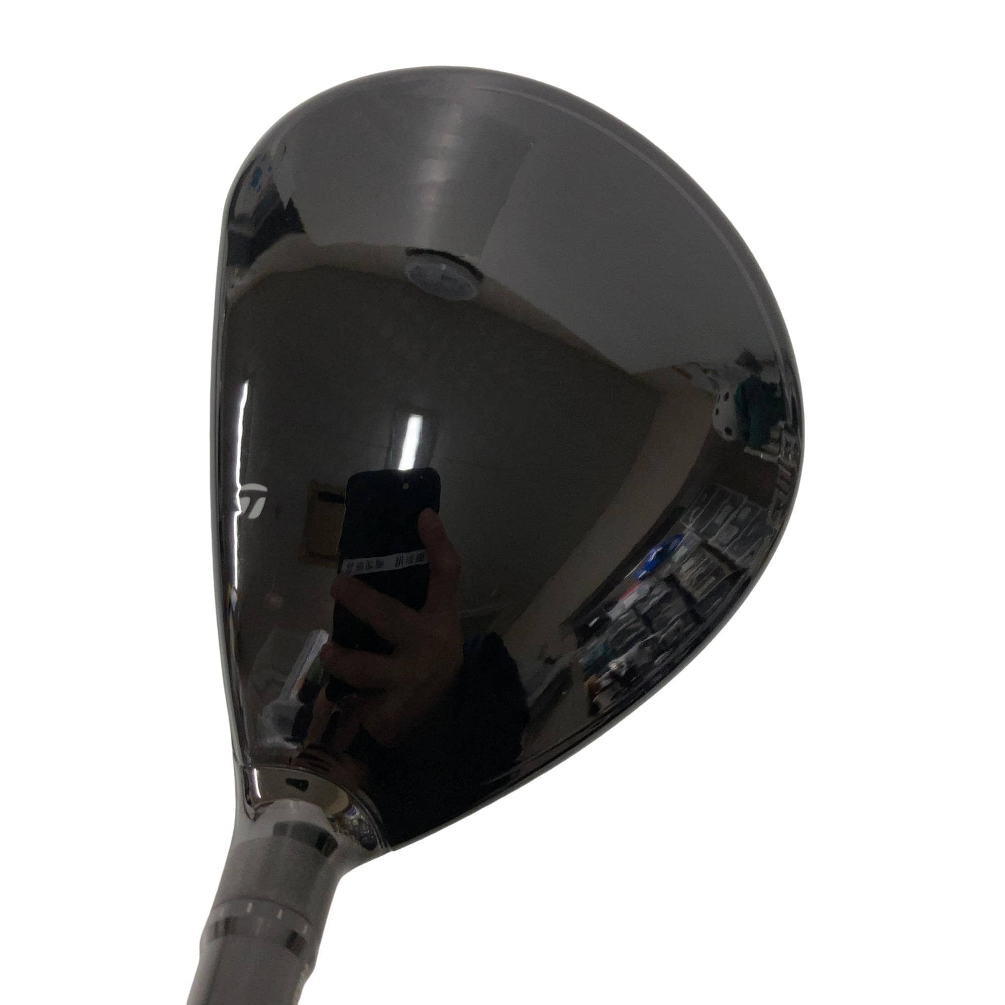 �p���P�O�@�s�n�t�q�@�R�v