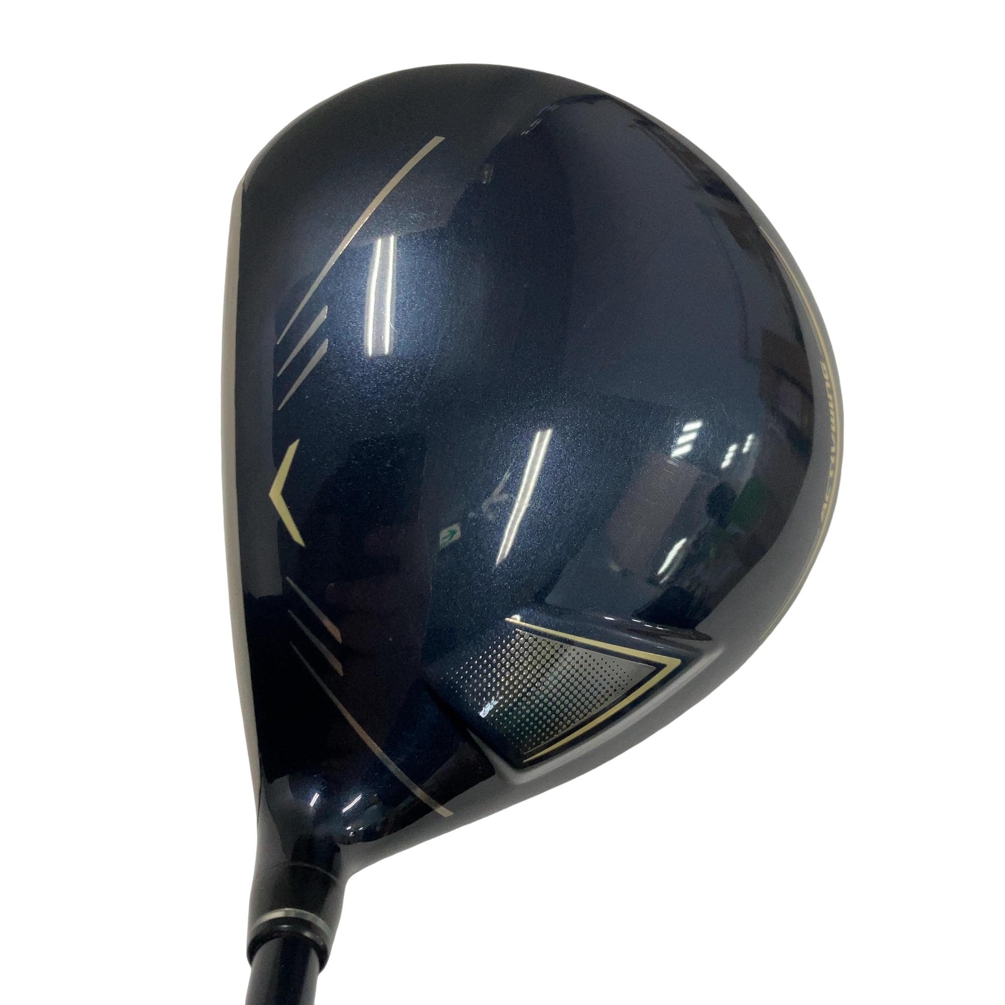 �w�w�h�n�i�Q�O�Q�Q�j�@�P�O�D�T°