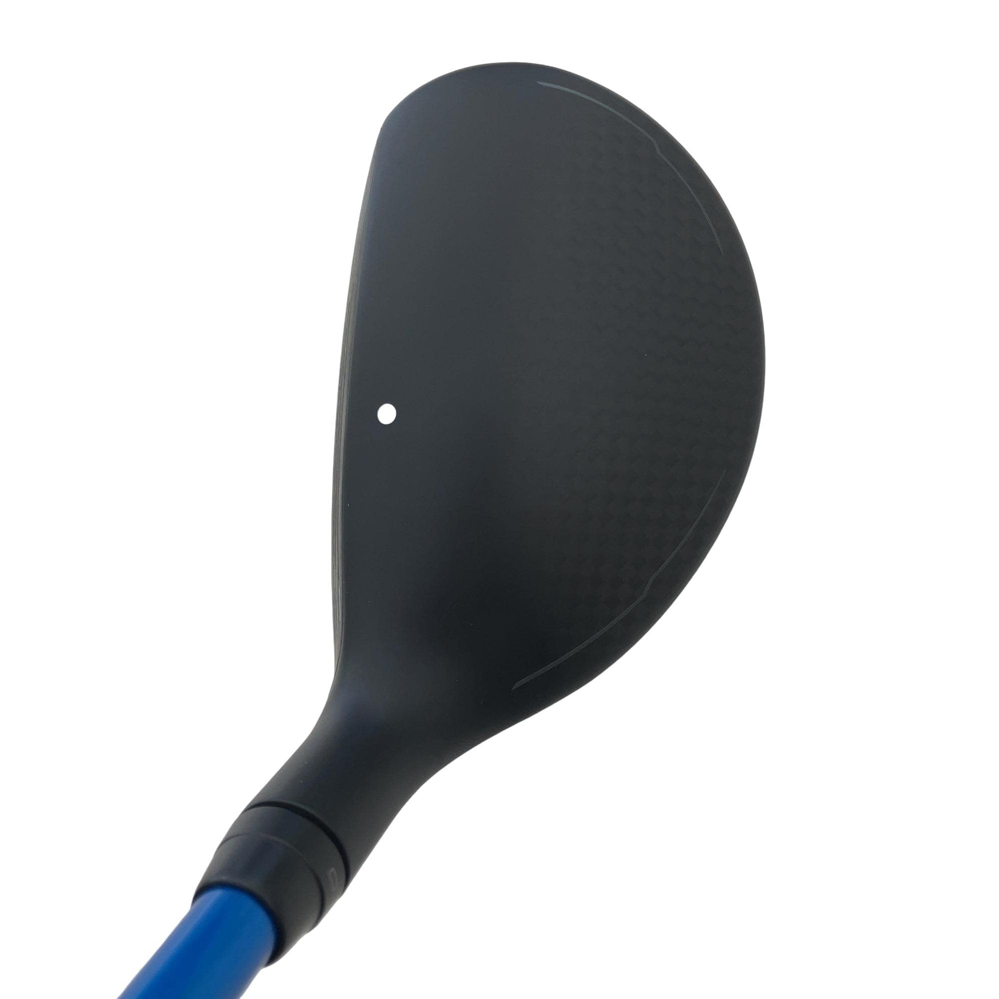 �f�S�S�O�@�t�U