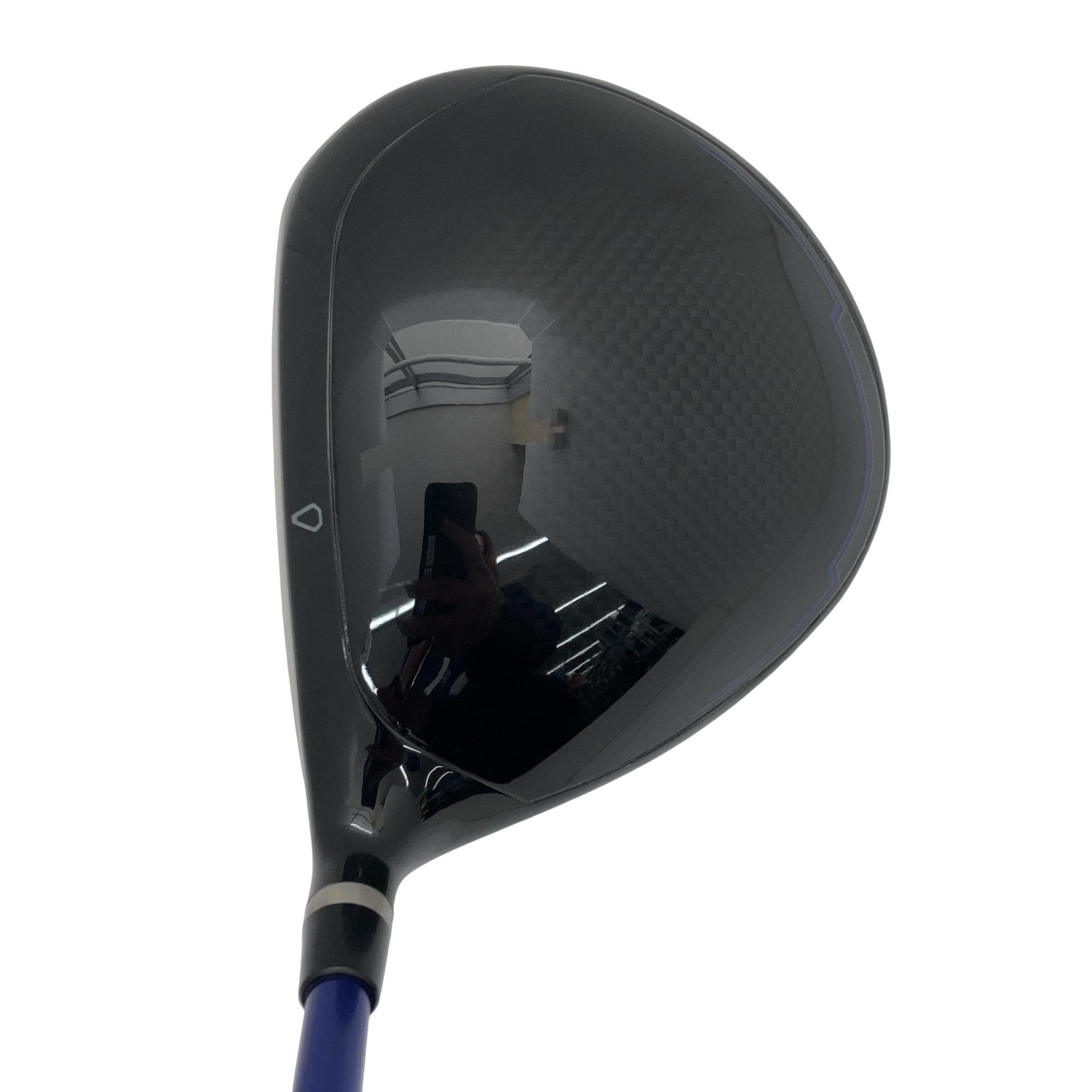 �������������@�c�q�h�u�d�r�s�`�q�@�P�P�D�T°