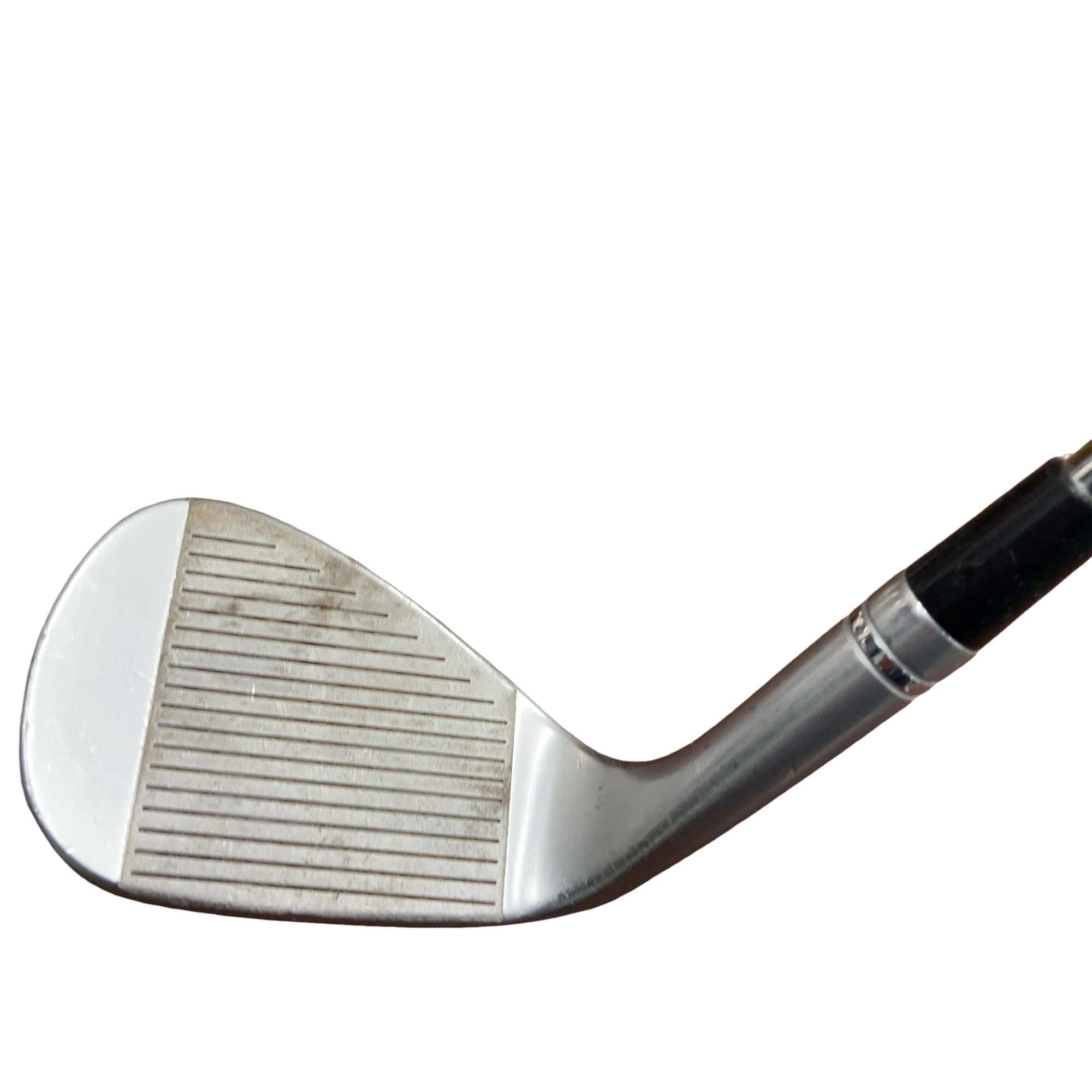 �s�����������@�l�������@�l�h�k�k�d�c�@�f�q�h�m�c�@�S�@�U�O°�^�P�O°