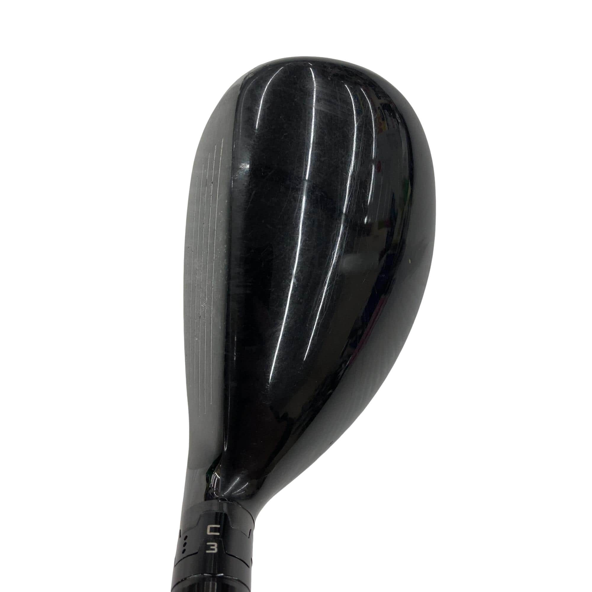 �s�r�R�@�Q�P°