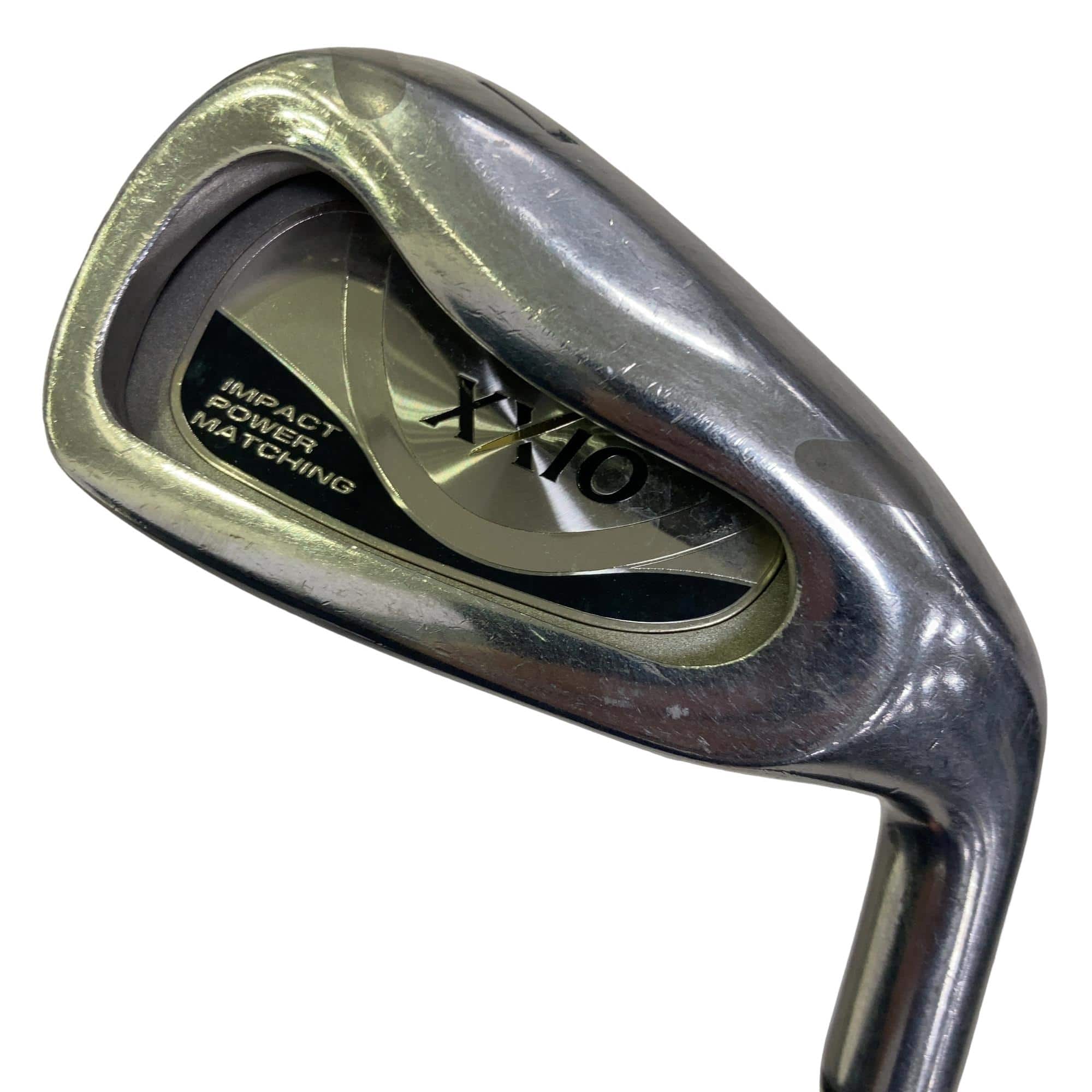 �w�w�h�n�i�Q�O�O�U�j�@�@�W�r�i���{���F�W�{�Z�b�g�j