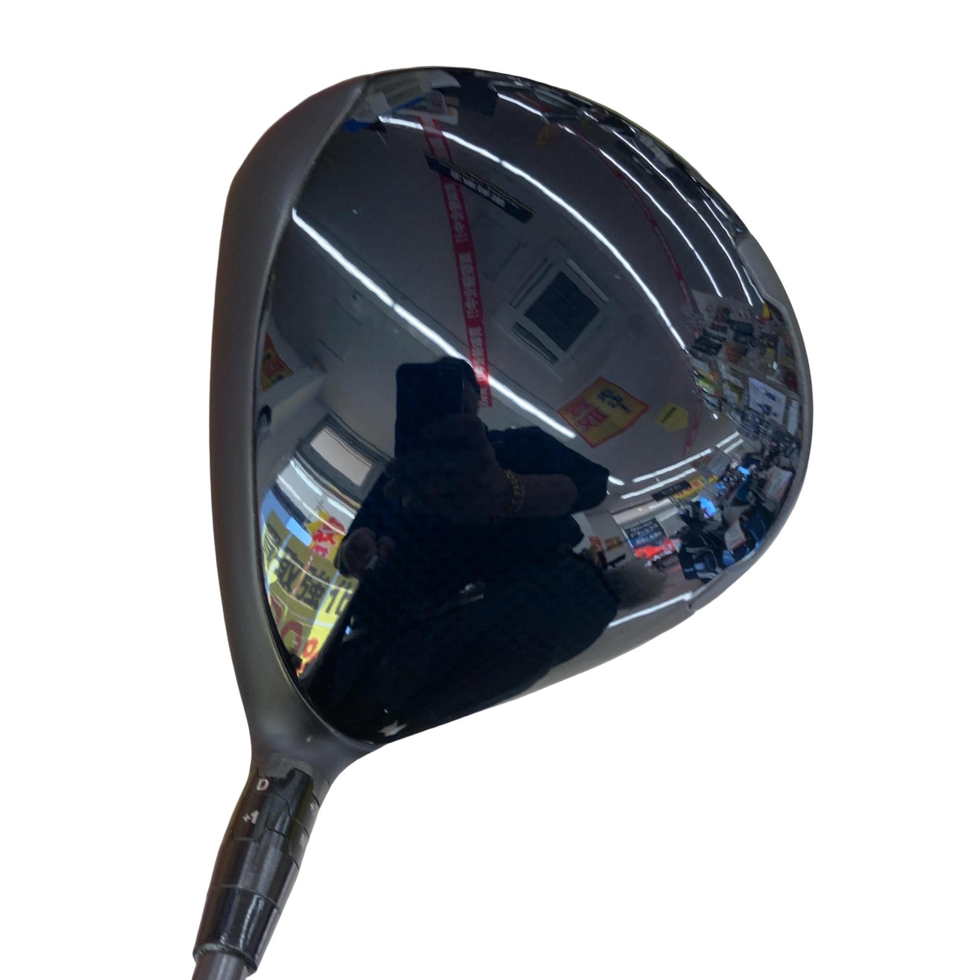 �o�`�q�`�c�x�l�@�������@�P�O�D�T°