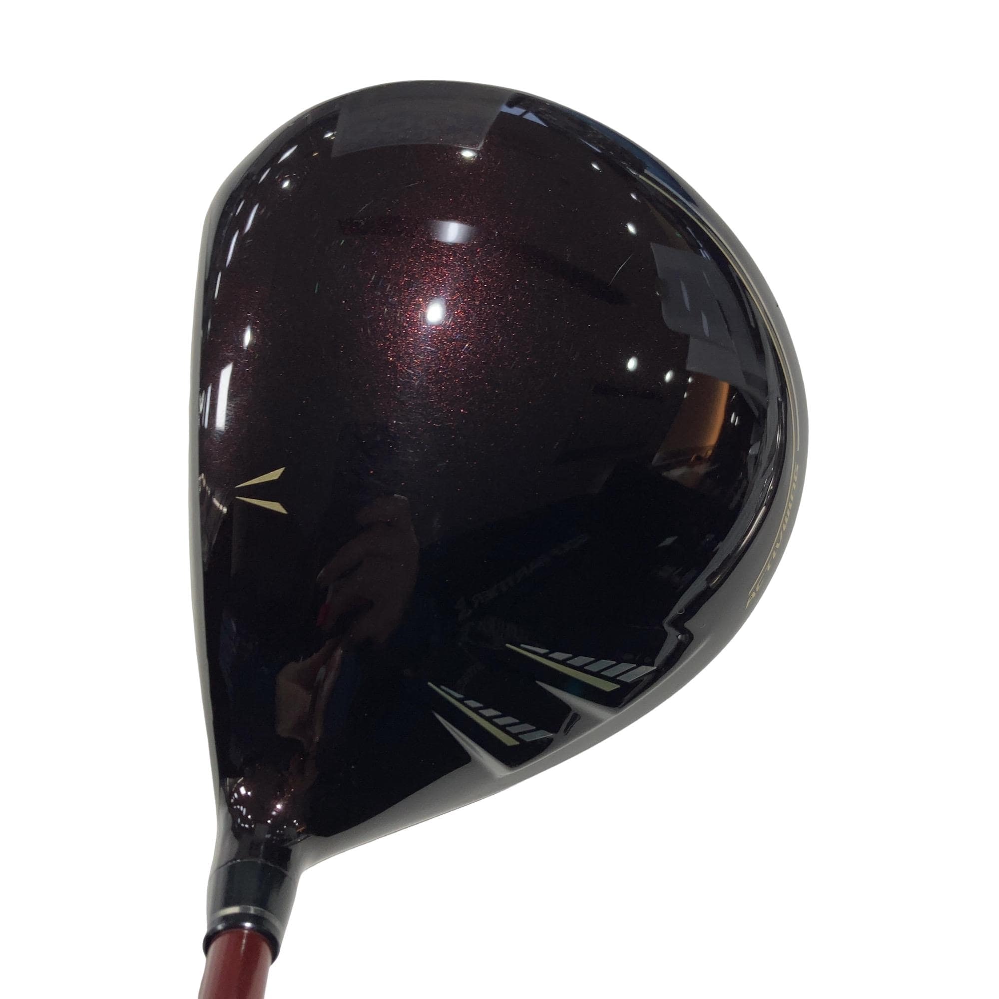 �w�w�h�n�i�Q�O�Q�S�j�@�P�O�D�T°�i���b�h�j