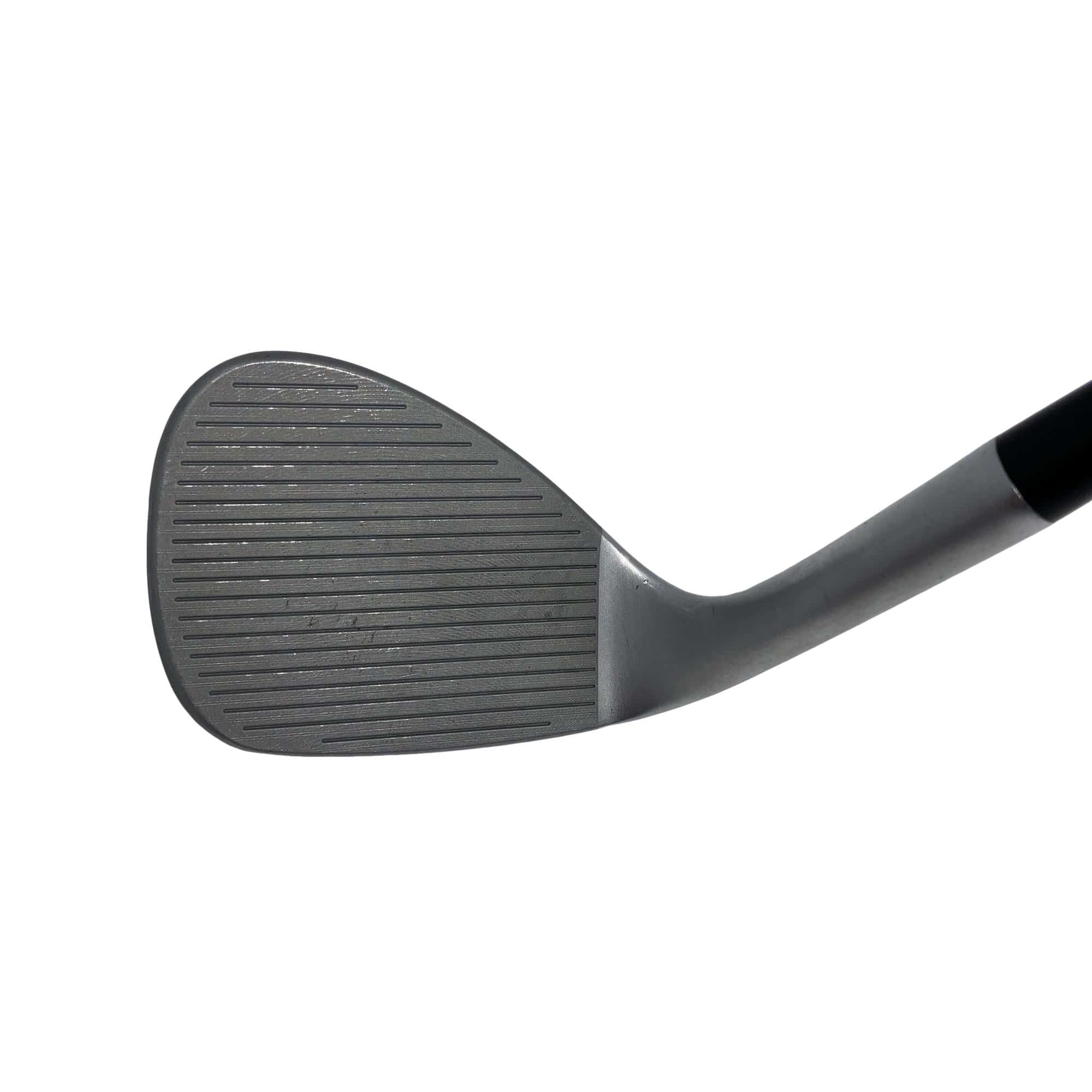 �b�����������������@�q�s�w�@�y�h�o�b�n�q�d�@�e�t�k�k�|�e�`�b�d�@�Q�@�T�Q°�^�O�W°