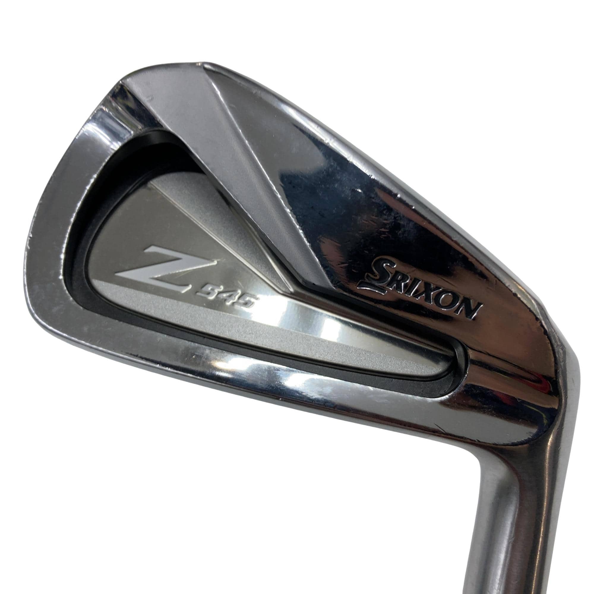 �r�q�h�w�n�m�@�y�T�S�T�@�@�U�r�i���{���F�U�{�Z�b�g�j