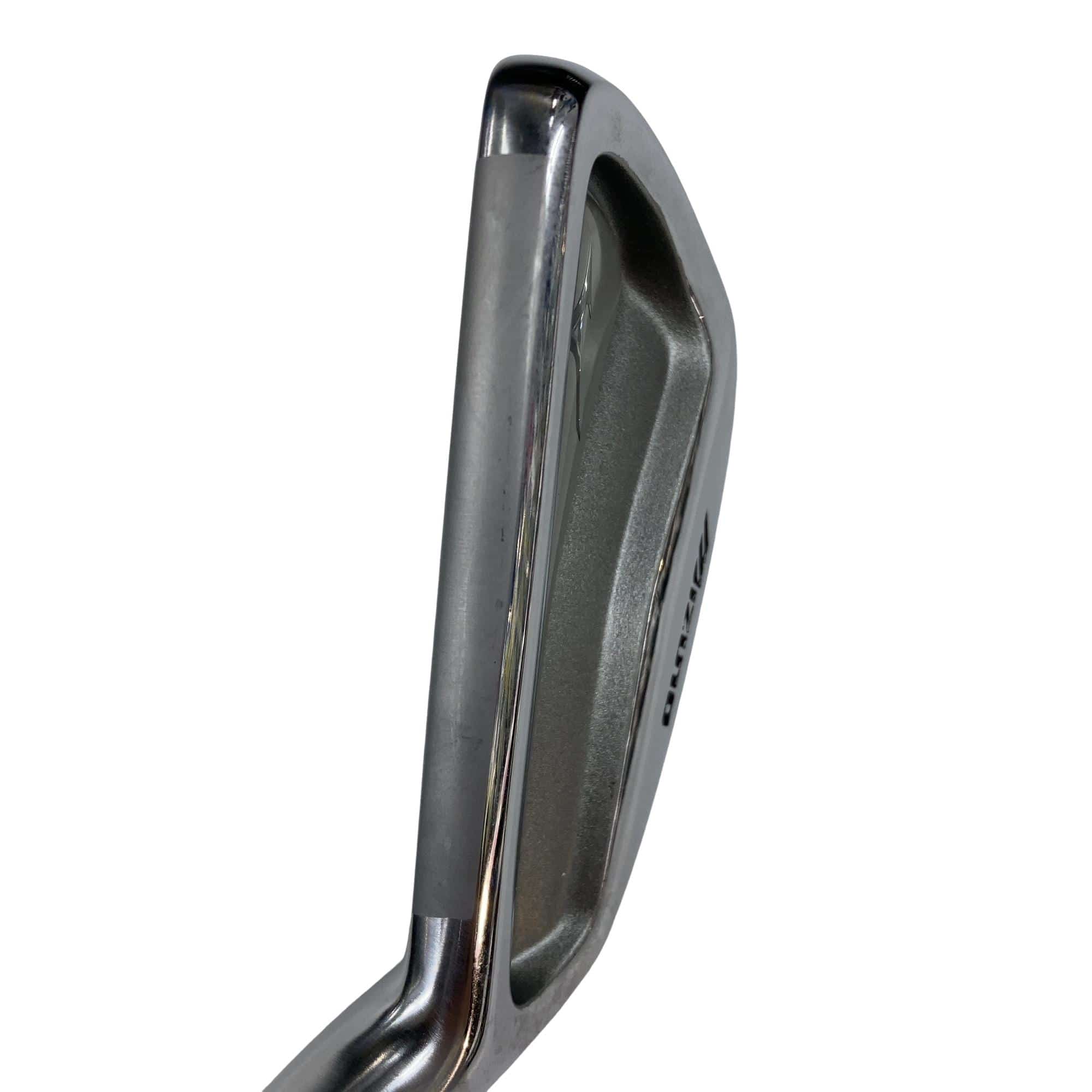 �l�o�|�g�S�@�t�R