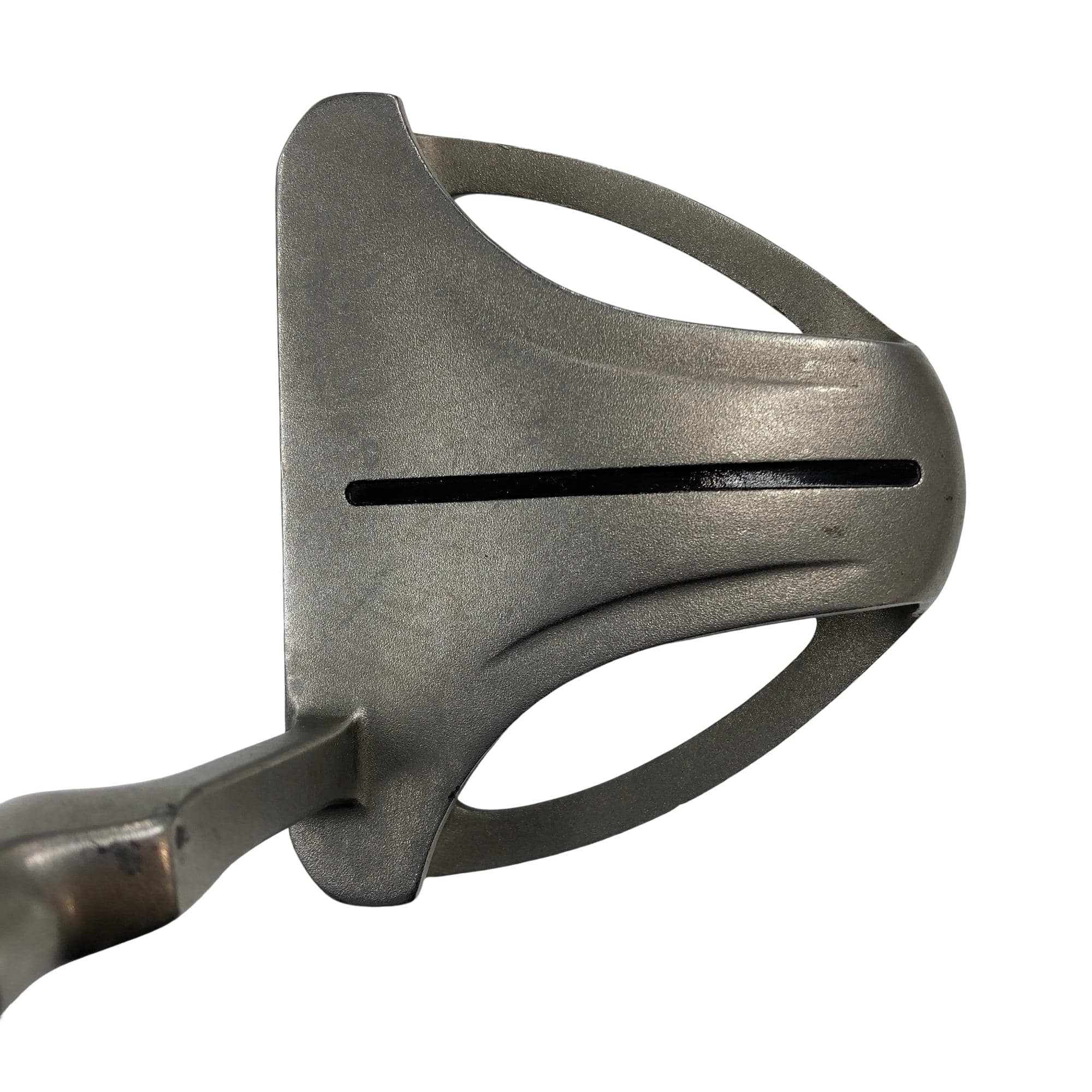 �d�t�q�t�r�@�O�R�i�Q�O�P�T�j�@�R�S�C���`