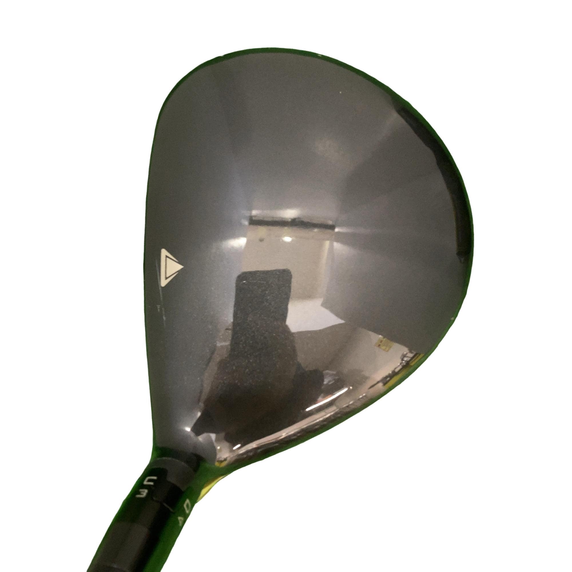 �X�P�V�@�e�Q�@�P�U�D�T°