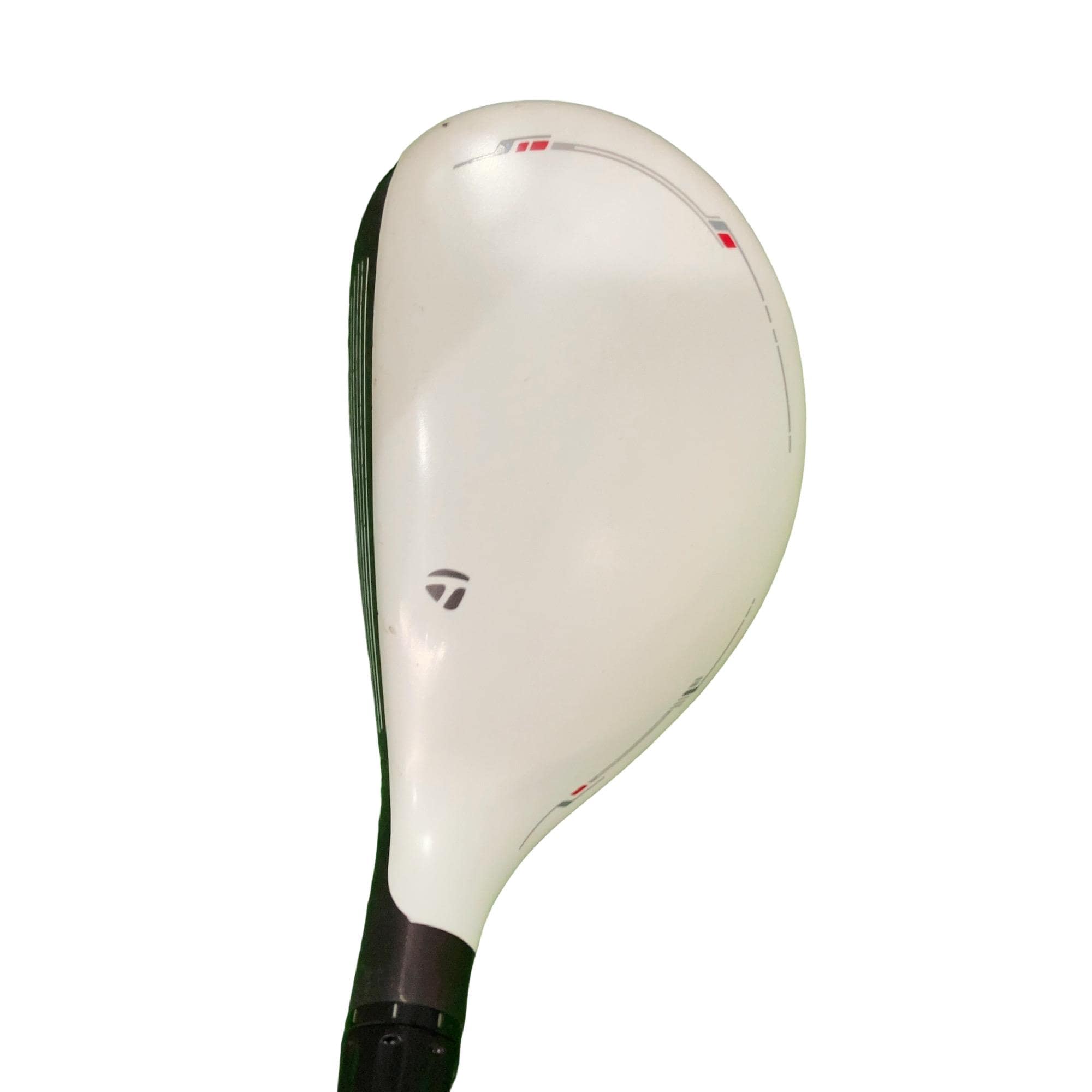 �q�d�r�b�t�d�i�Q�O�P�P�j�@�t�R