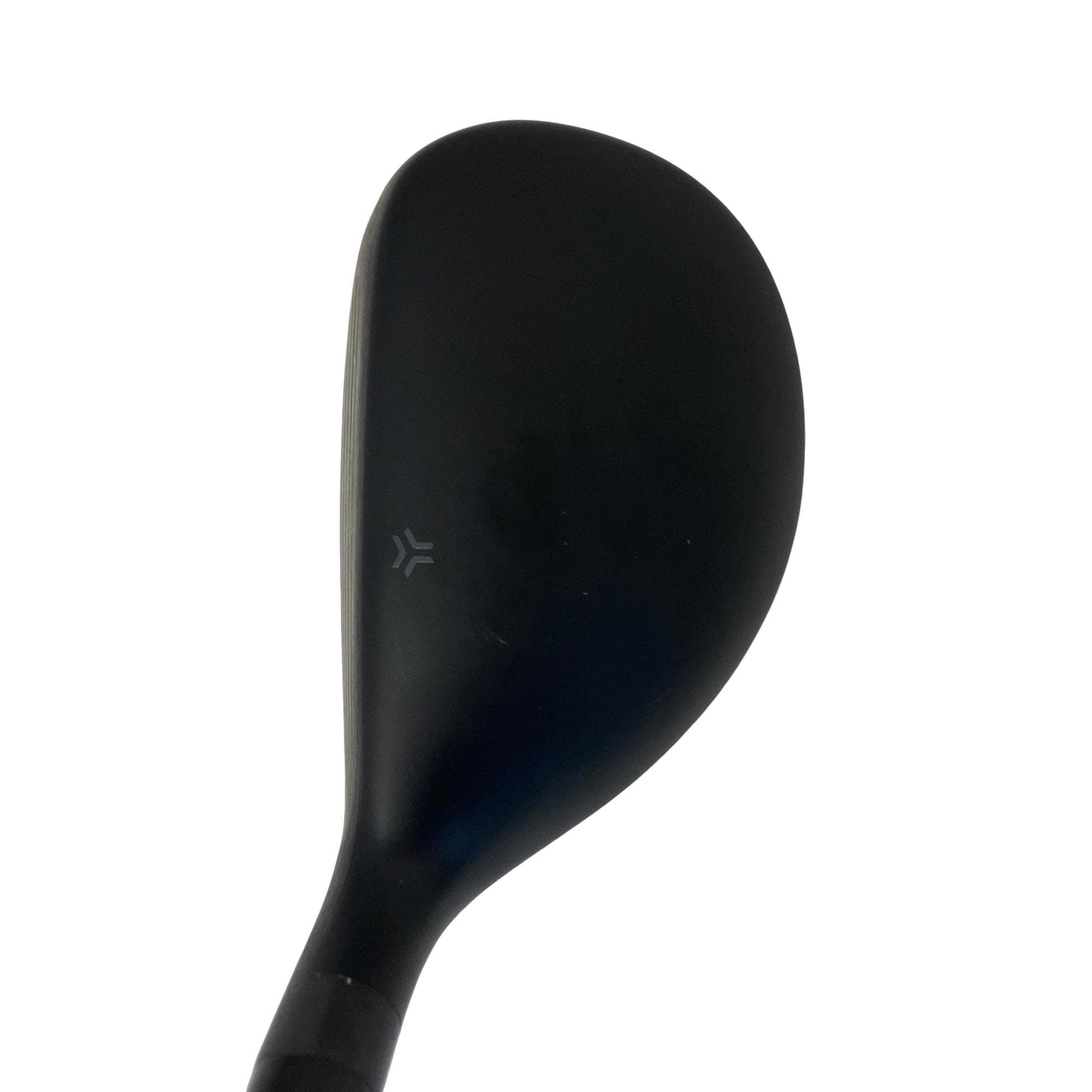 �r�q�h�w�n�m�@�y�w�@�l���@�h�h�@�g�x�a�q�h�c�@�g�T