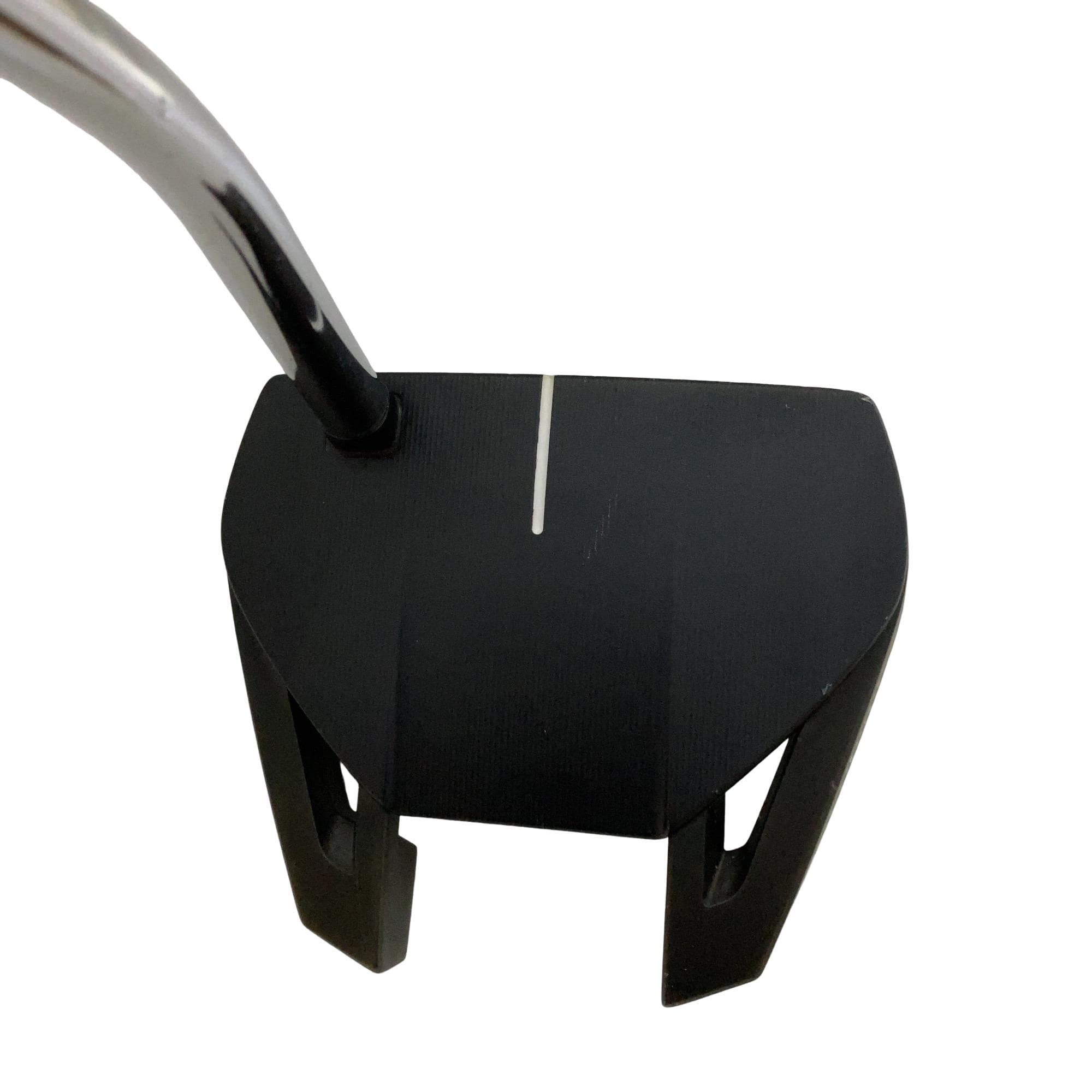 �r�����������@�f�s�@�a�k�`�b�j�@�V���O���x���h�@�R�S�C���`