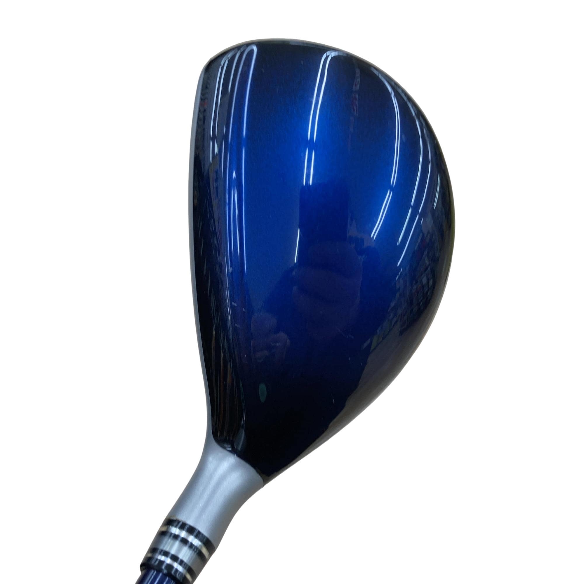 �w�w�h�n�i�Q�O�P�W�j�@�g�U