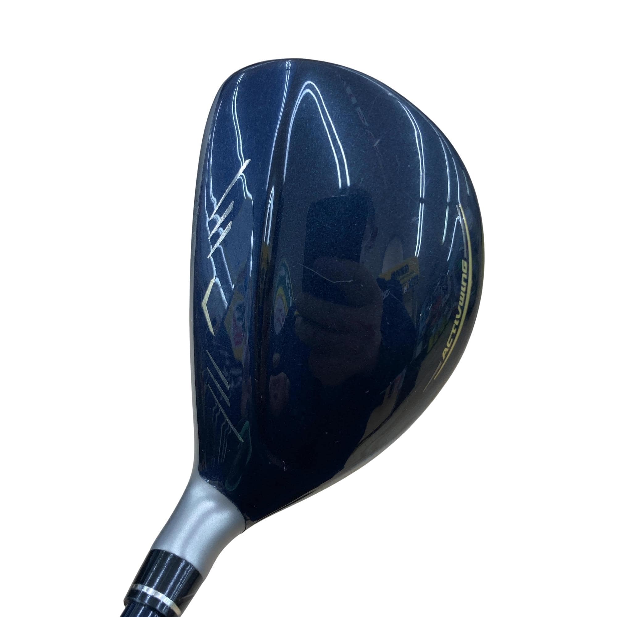 �w�w�h�n�i�Q�O�Q�Q�j�@�g�S