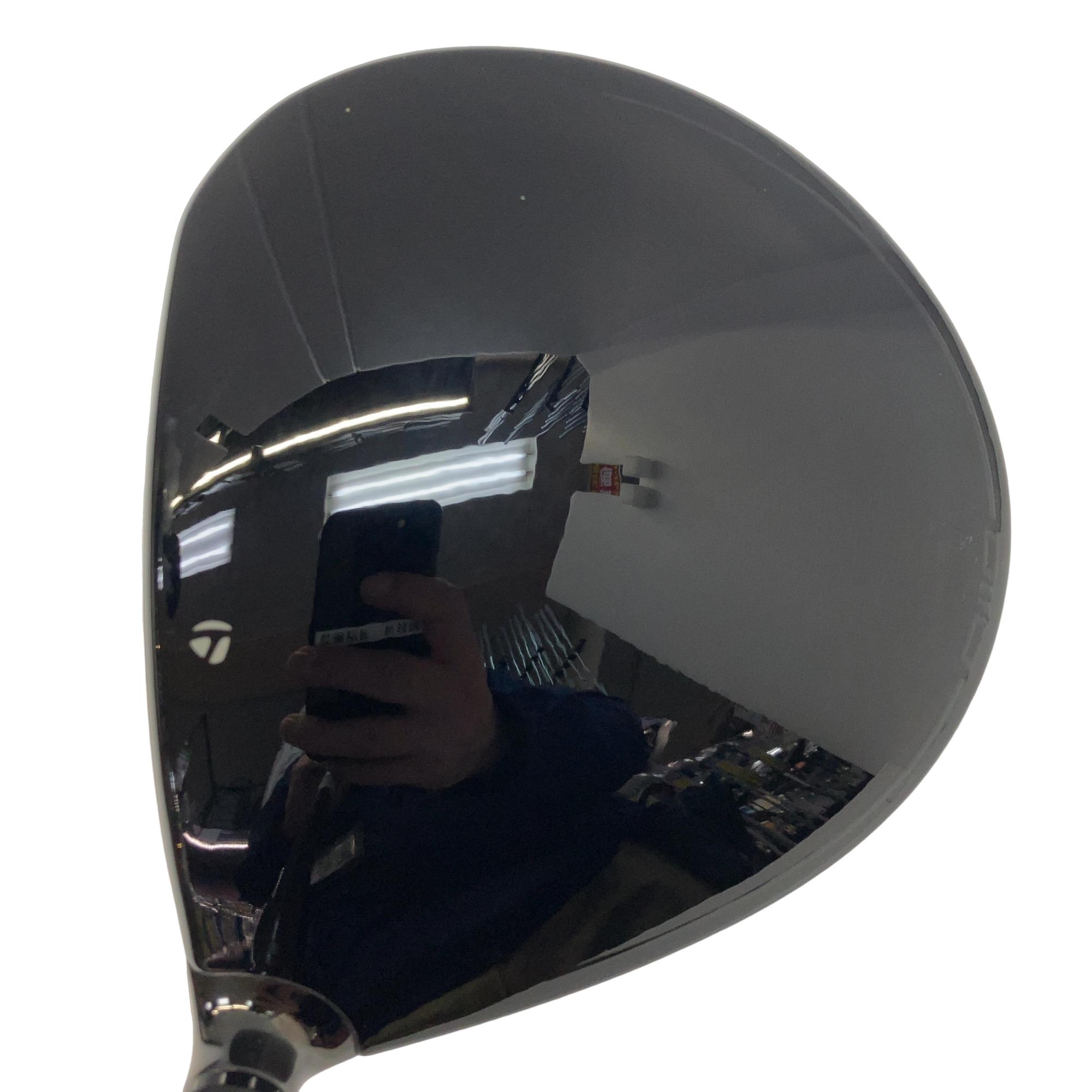 �p���P�O�@�l�`�w�@�P�O�D�T°