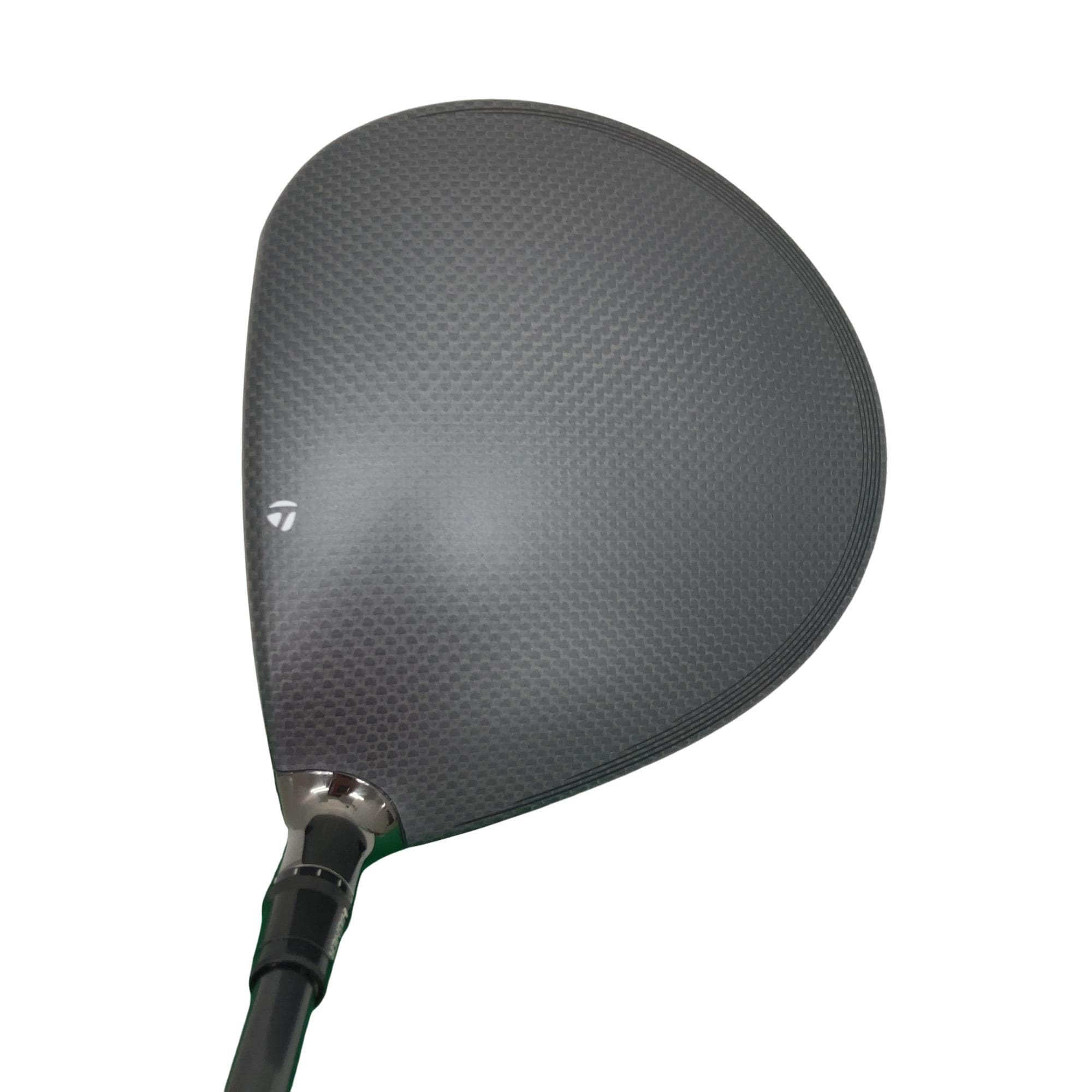 �p���R�T�@�l�`�w�@�P�O�D�T°