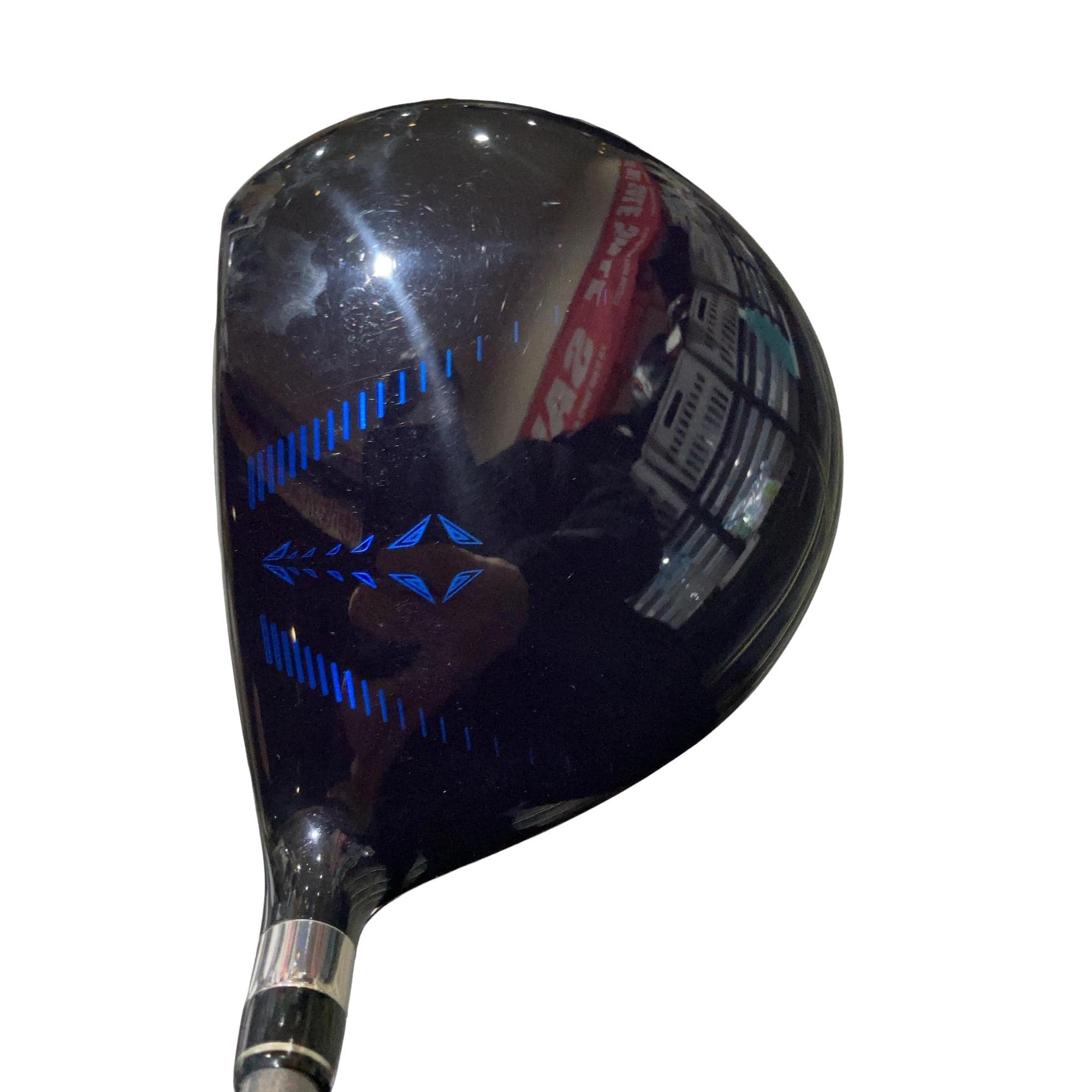 �s�n�t�q�r�s�`�f�d�@�u���p�i�Q�O�P�Q�j�@�R�v