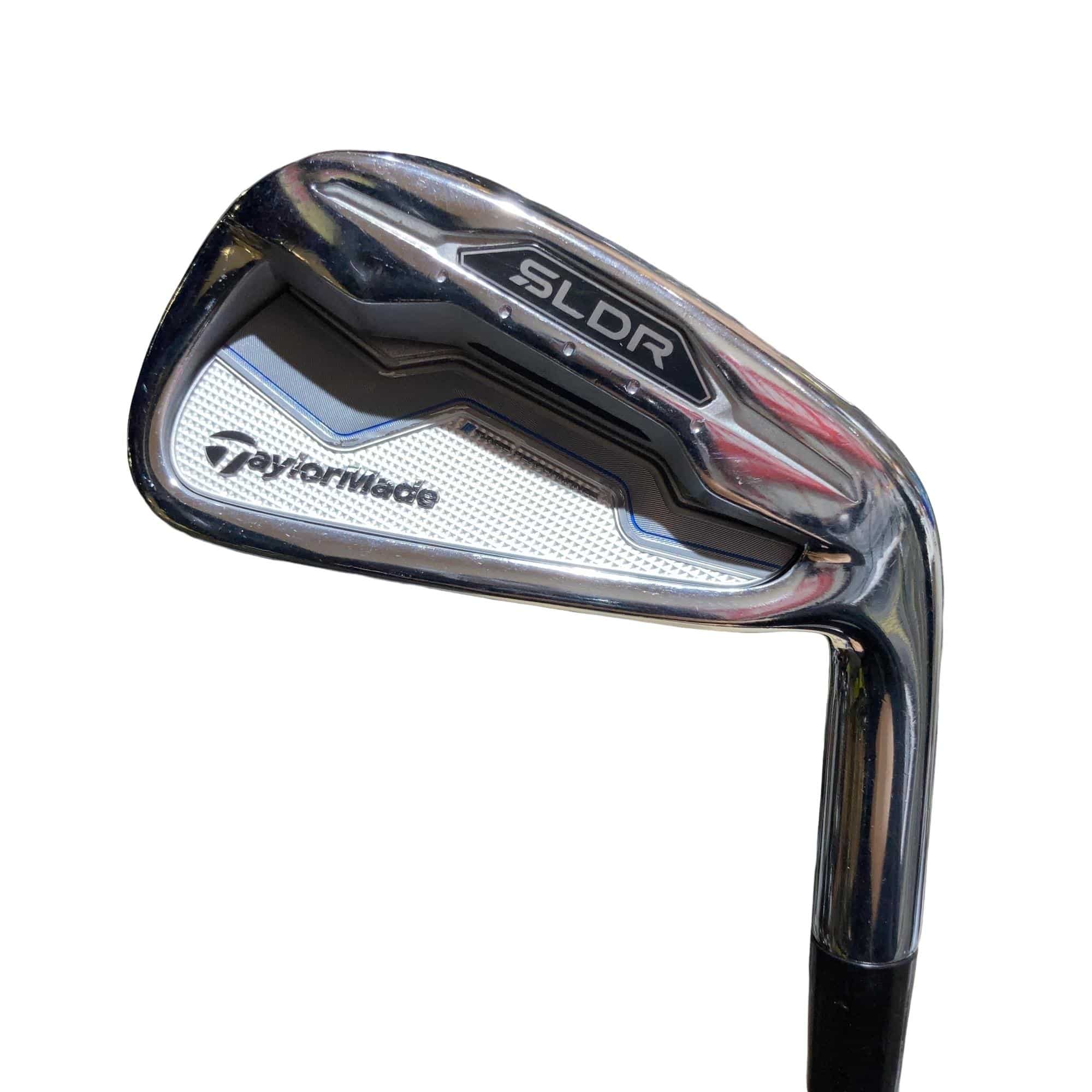 �r�k�c�q�@�@�U�r�i���{���F�T�{�Z�b�g�j