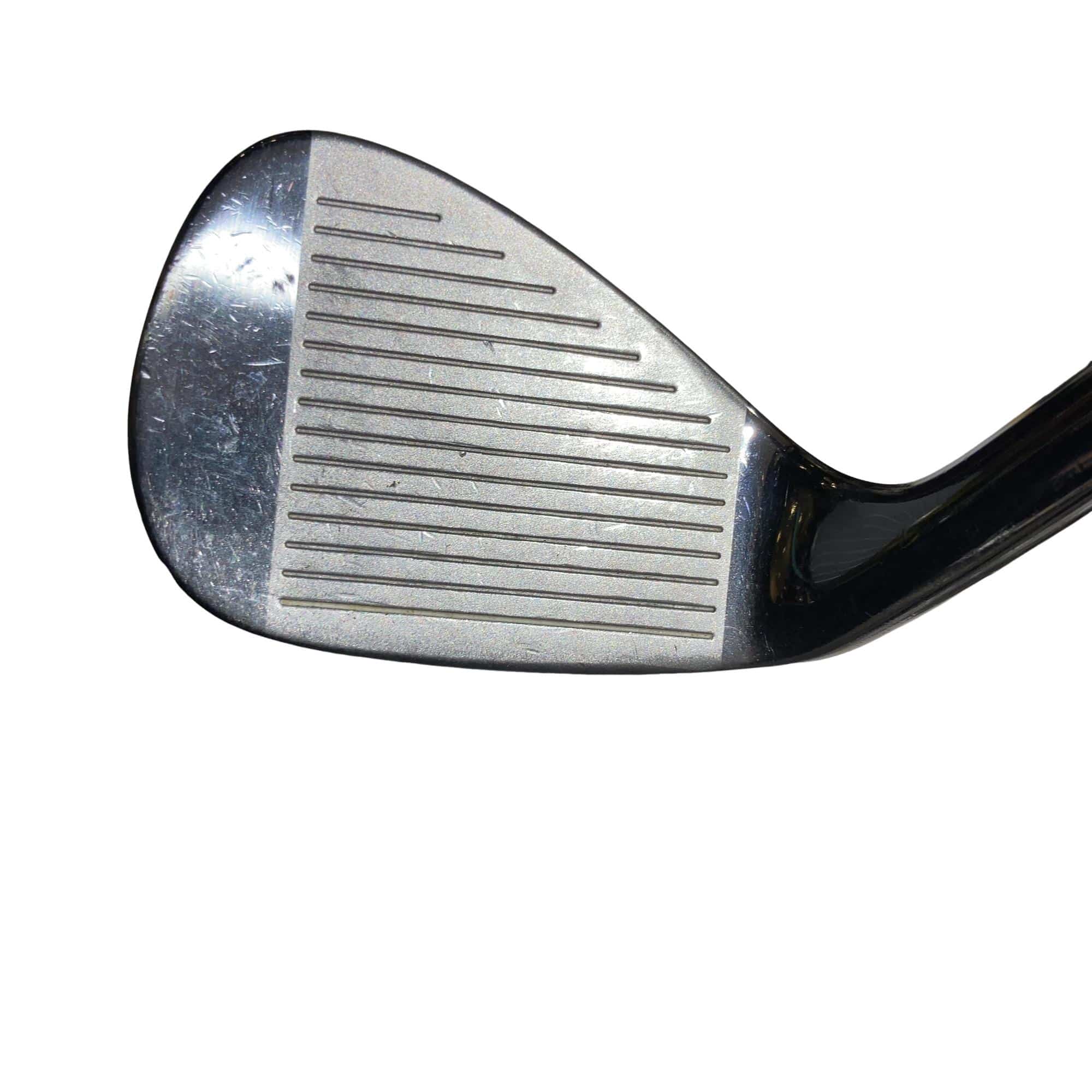 �q�r���@�P�@�`�v