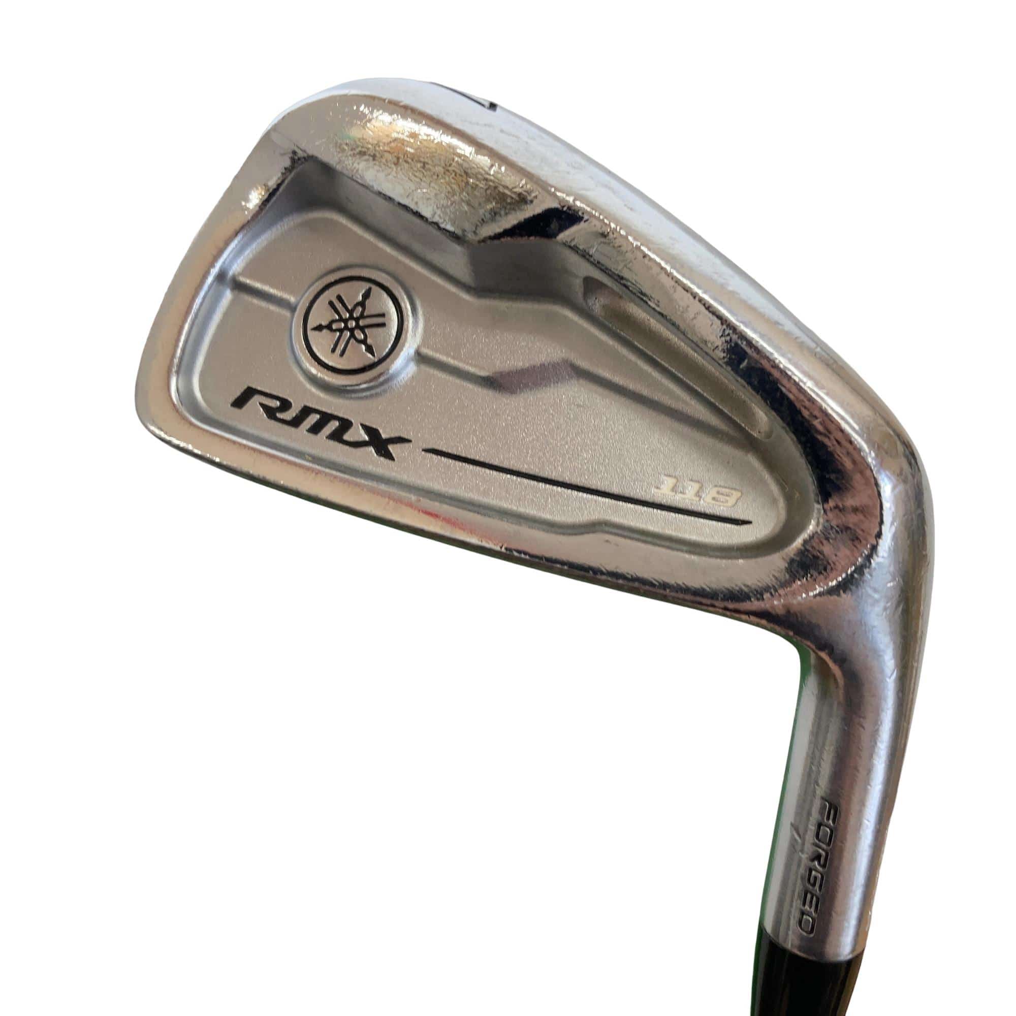 �q�l�w�@�P�P�W�@�U�r�i���{���F�U�{�Z�b�g�j