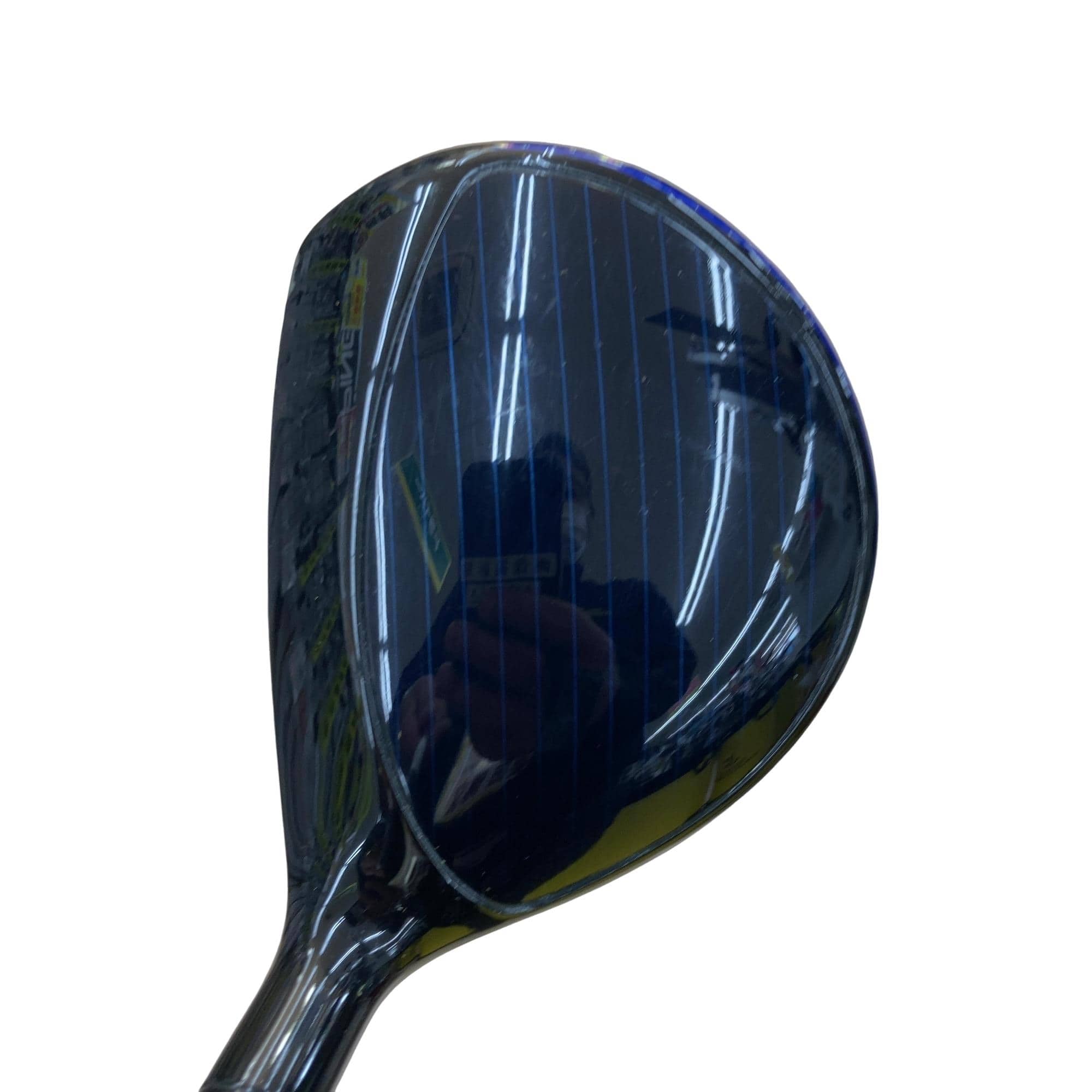 �s�n�t�q�@�a�@�w�c�|�e�i�Q�O�P�W�j�@�T�v