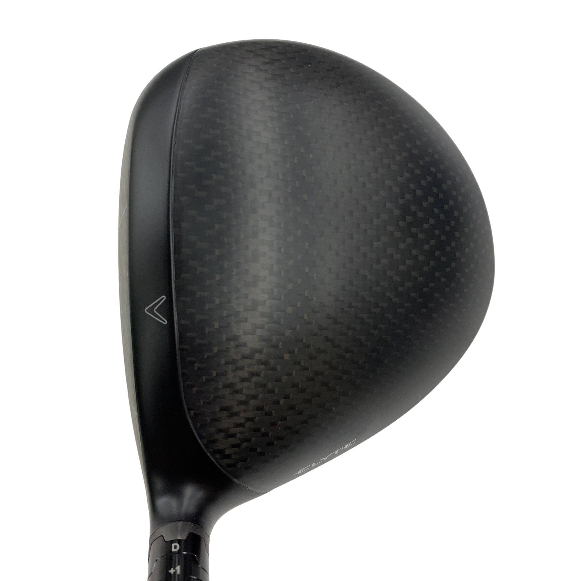 �d�k�x�s�d�@�P�O�D�T°