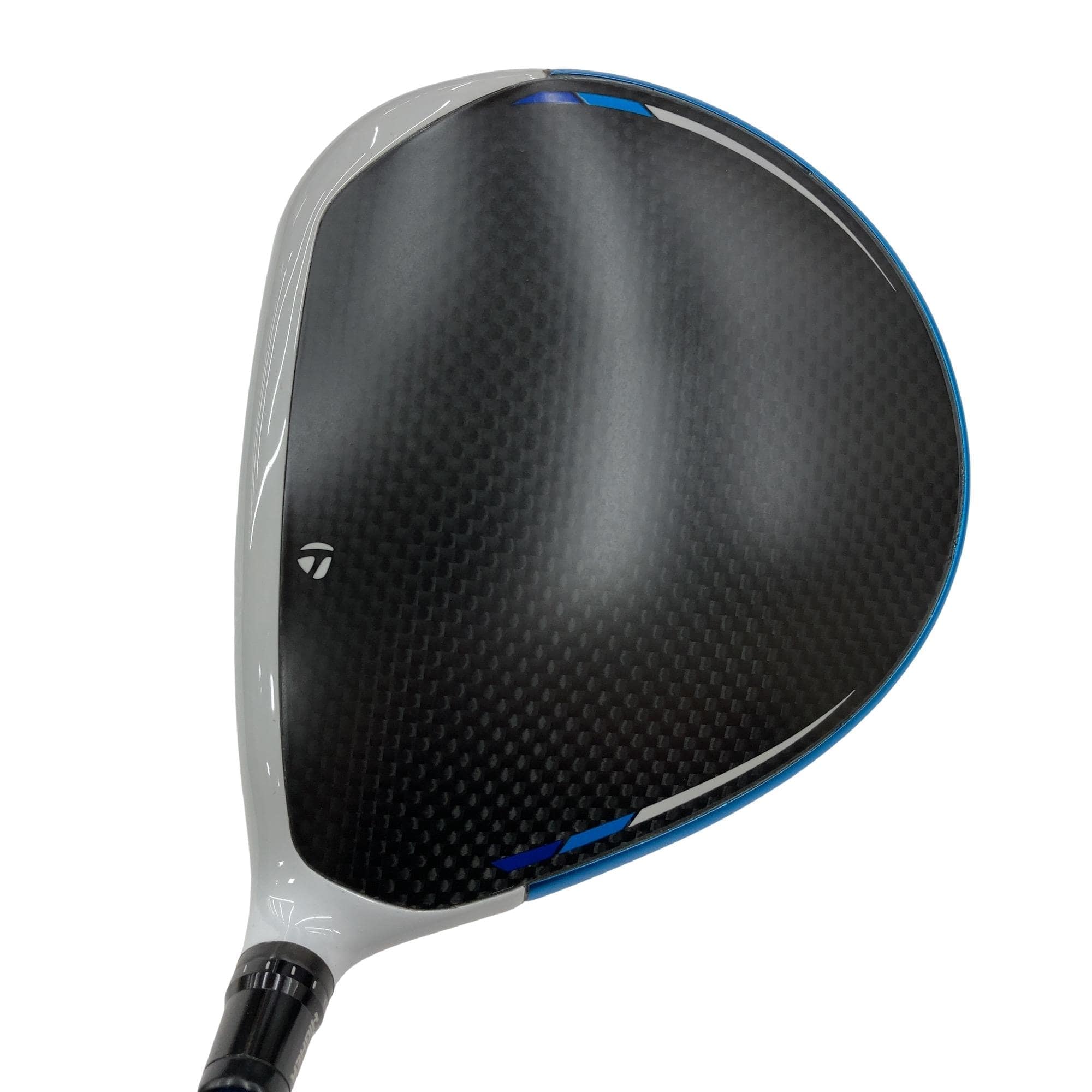 �r�h�l�Q�@�P�O�D�T°