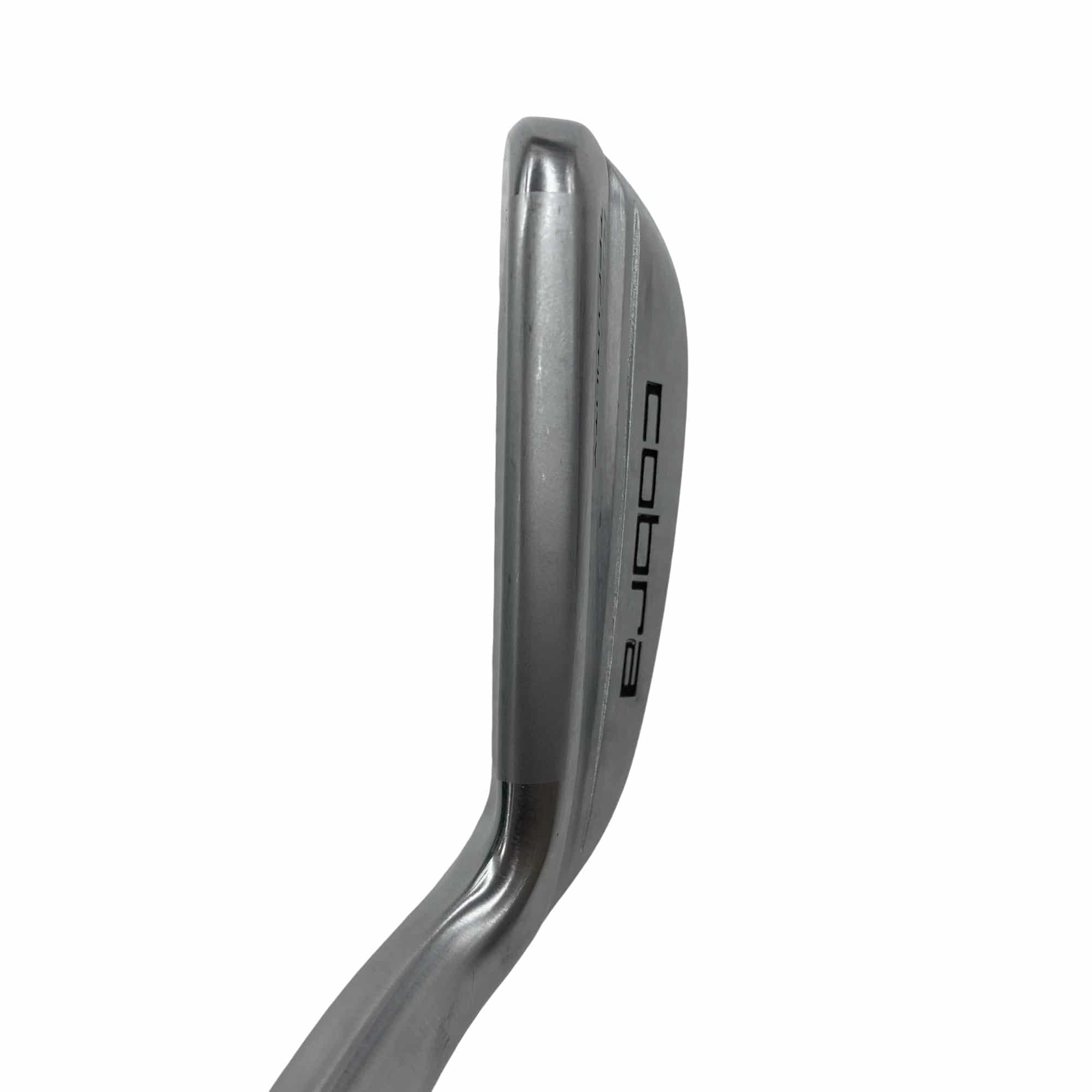 �j�h�m�f�@�s�d�b�@�t�s�h�k�h�s�x�i�Q�O�Q�R�j�@�t�T�i�Q�S°�j