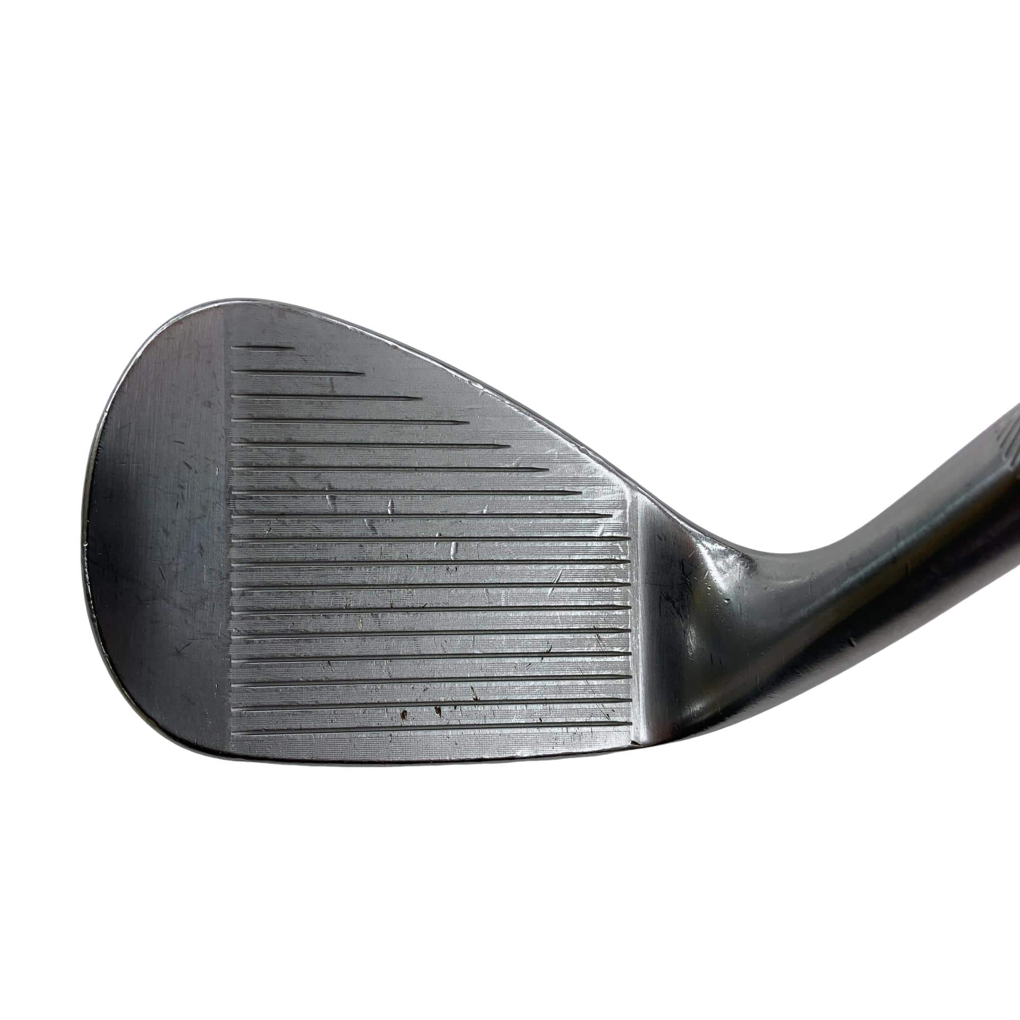 �u�n�j�d�x�@�r�o�h�m�@�l�h�k�k�d�c�@�r�l�P�O�@�c�A�[�N�����@�T�Q°�^�O�W°�e