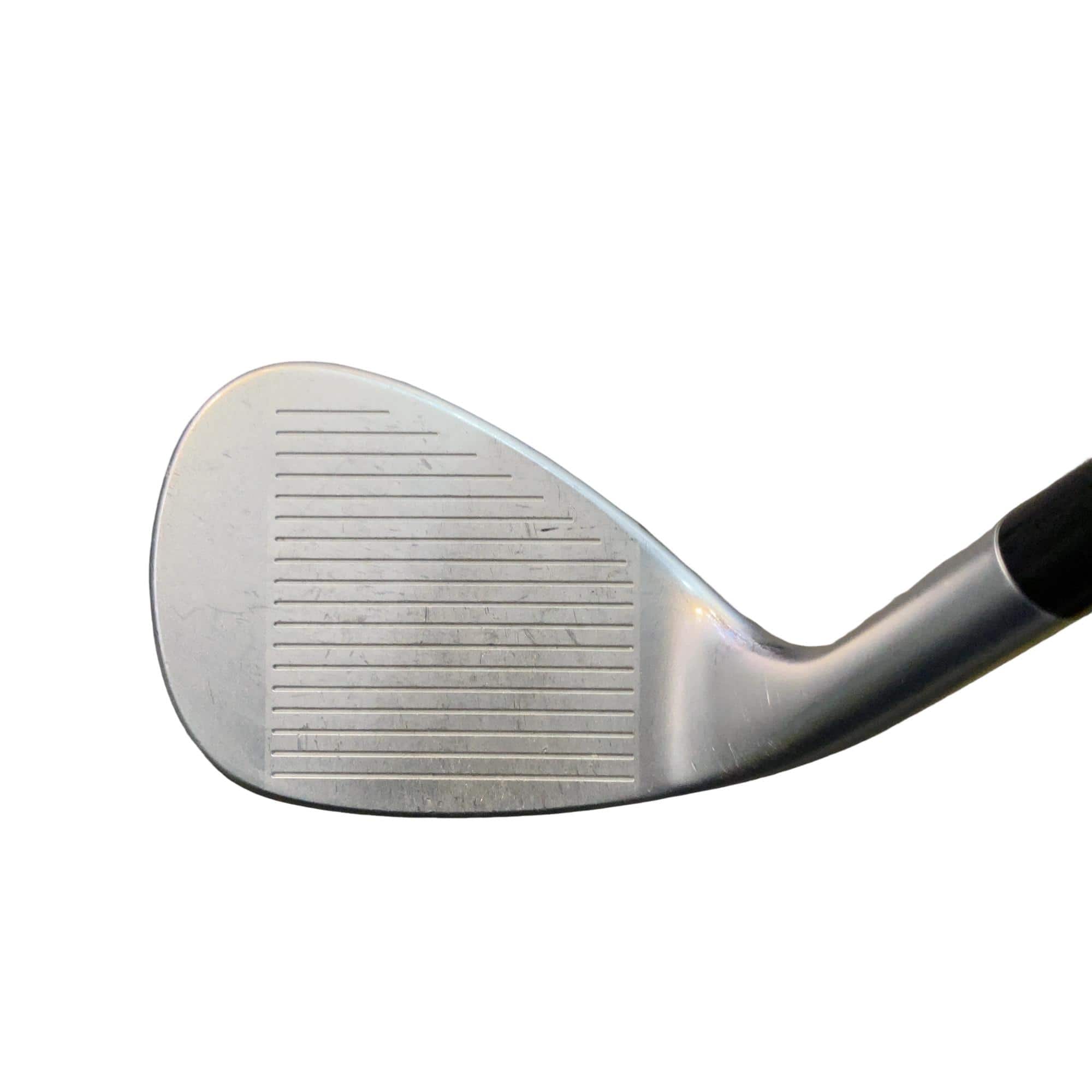 �b�����������������@�r�l�`�q�s�@�r�n�k�d�@�S�@�s�x�o�d�|�r�@���f�B�[�X