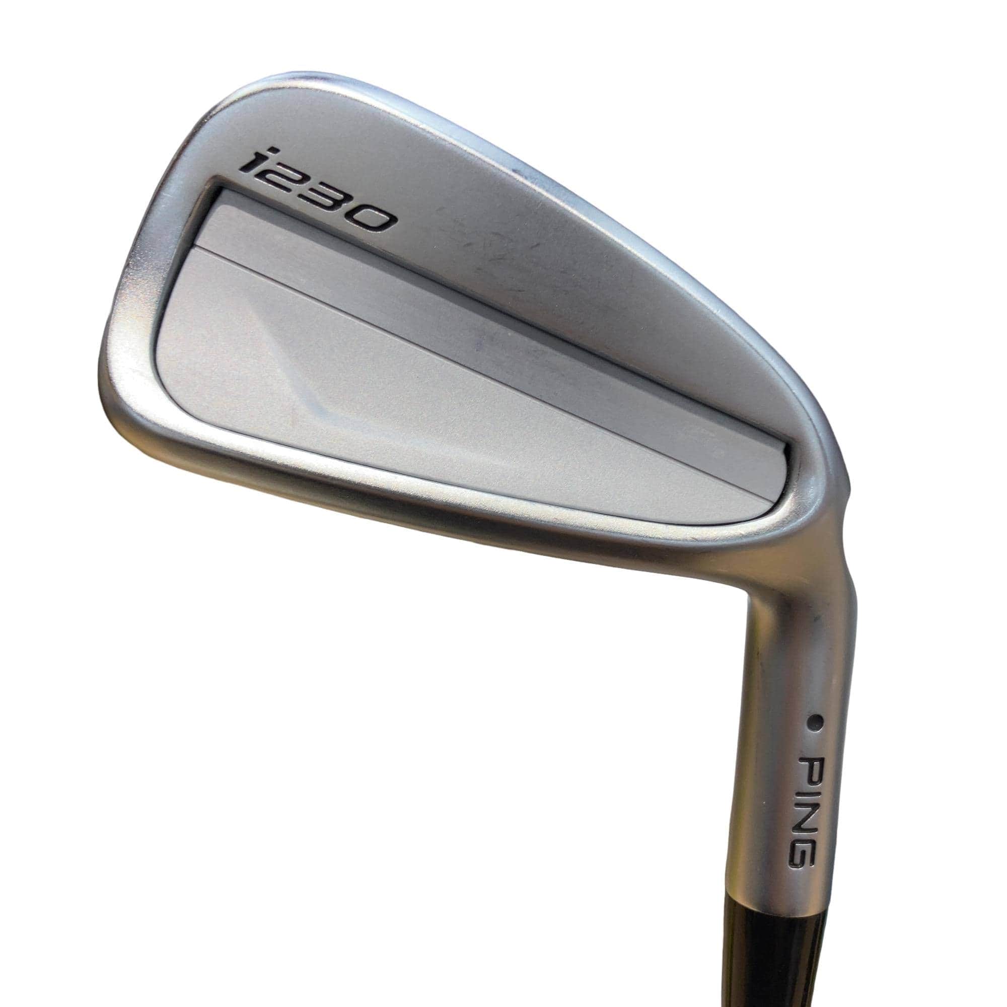 ���Q�R�O�@�U�r�i���{���F�S�{�Z�b�g�j