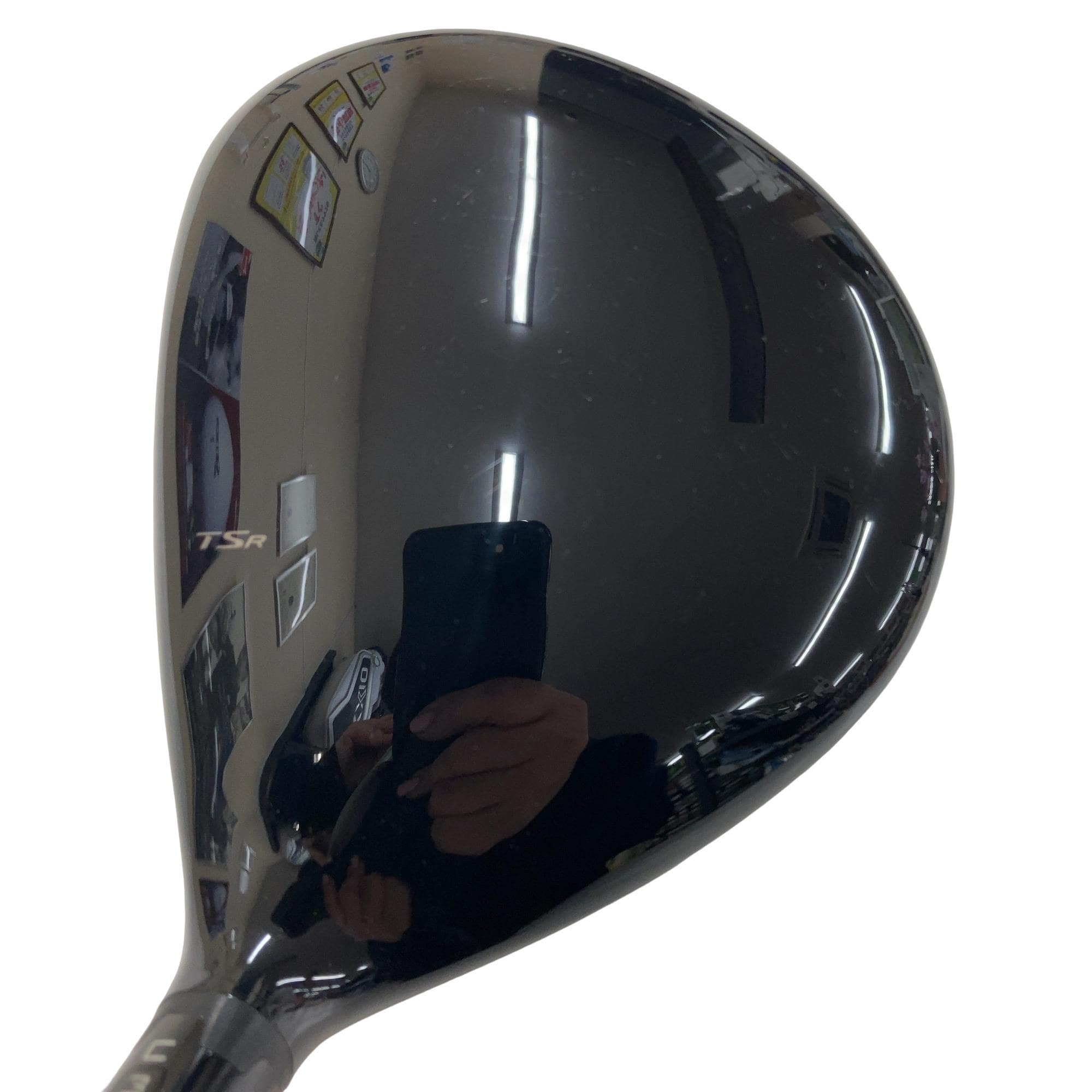 �s�r�q�P�@�P�T°